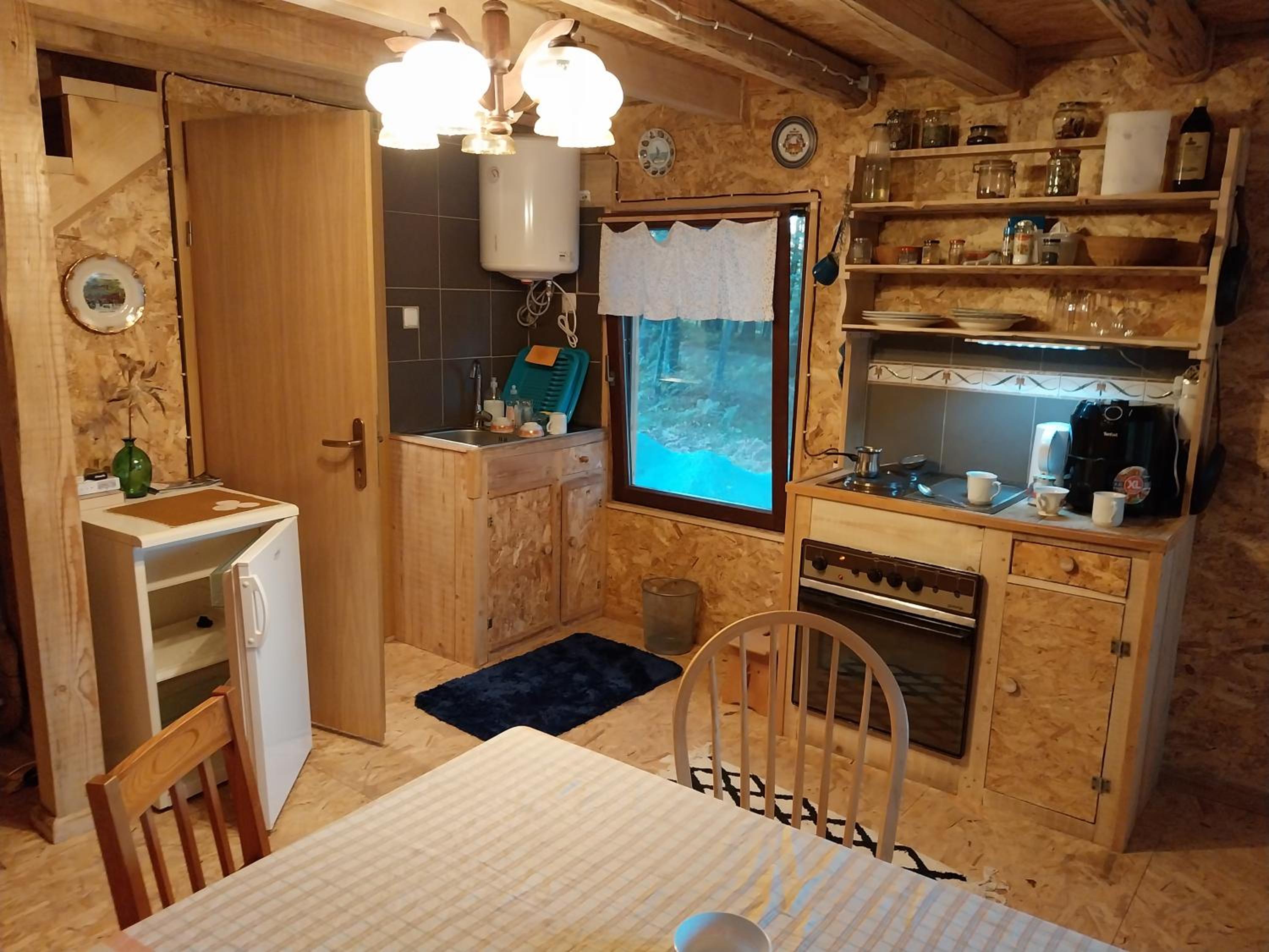 Photo 21