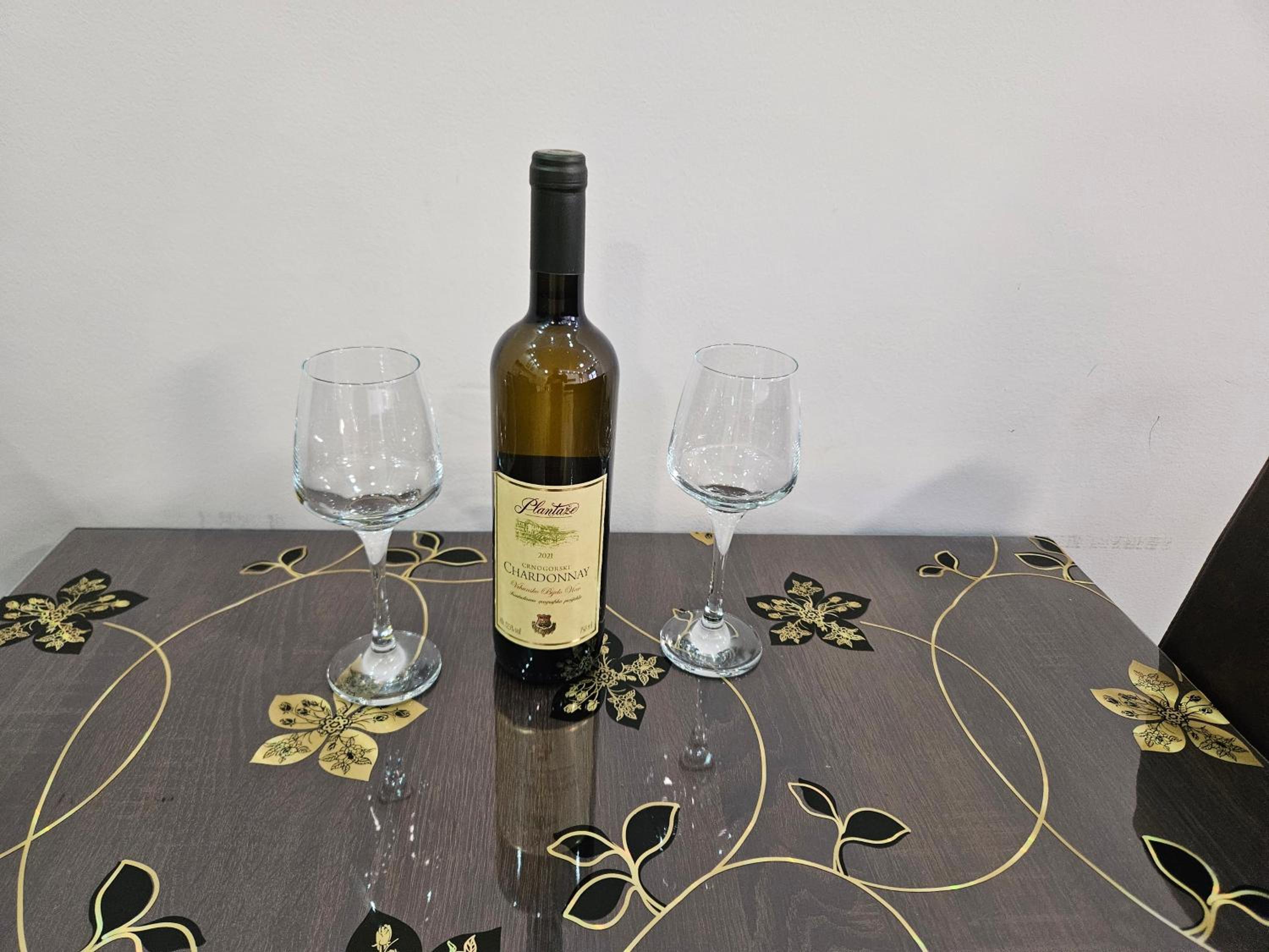 Apartman Djermanovic Zlatibor