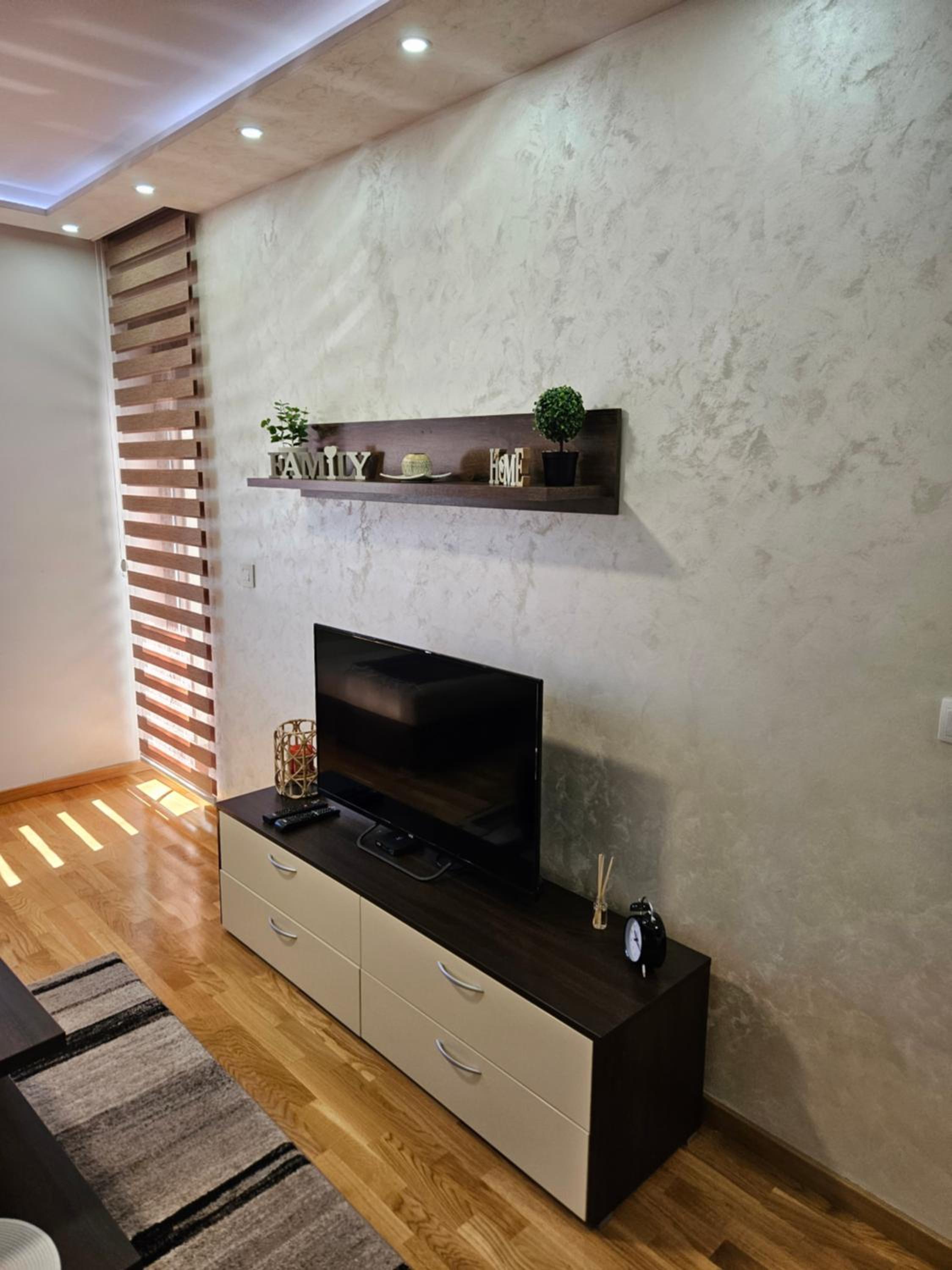 Apartman Djermanovic Zlatibor