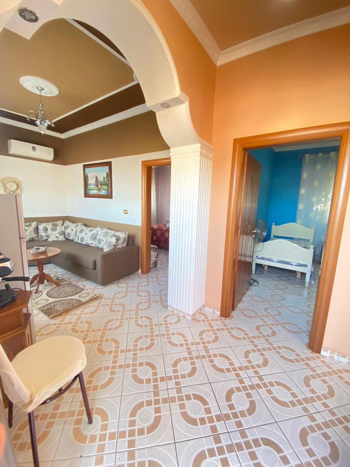 Vila DLMeti
