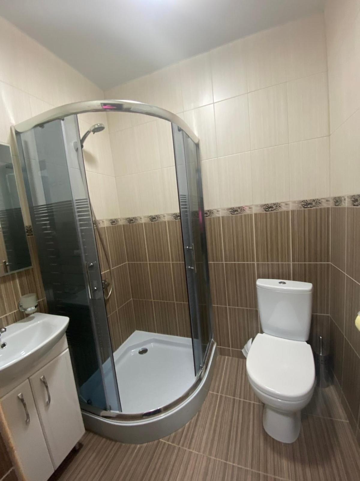 Villa For You Hotel
