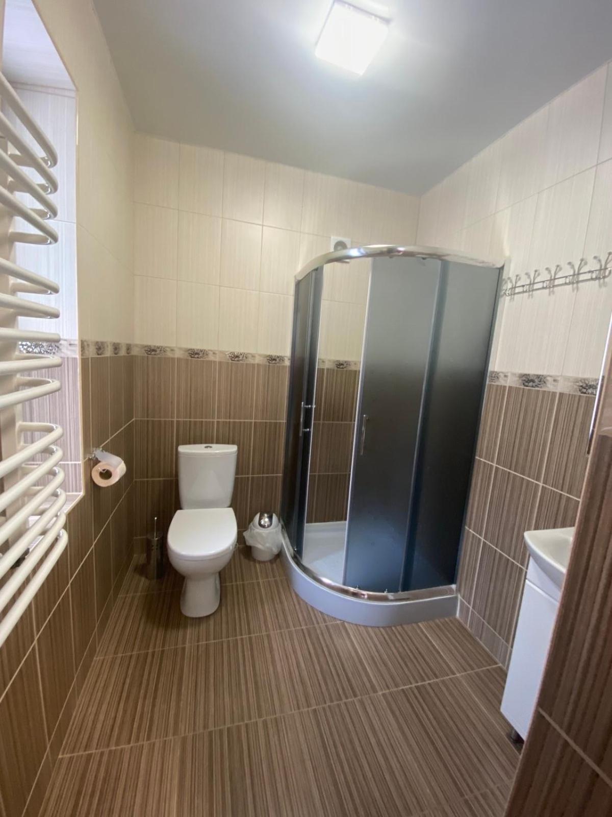 Villa For You Hotel