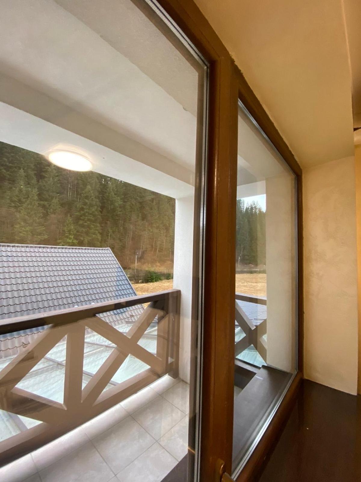 Villa For You Hotel