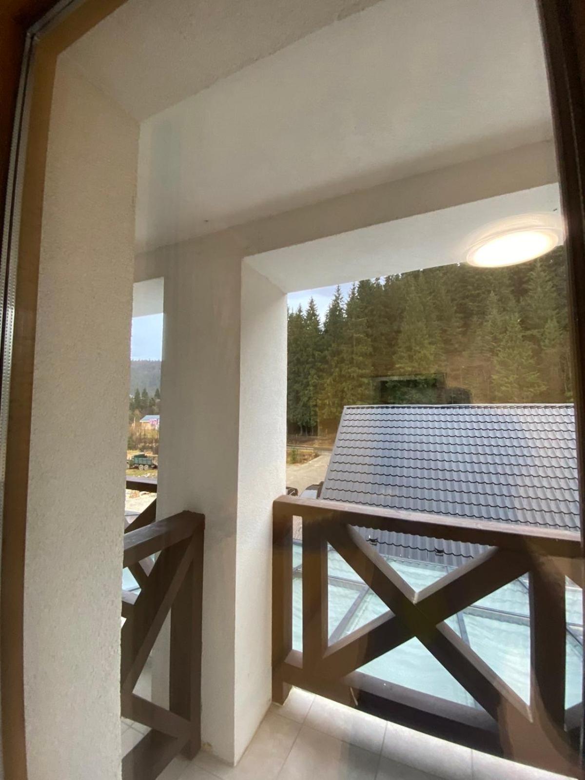 Villa For You Hotel