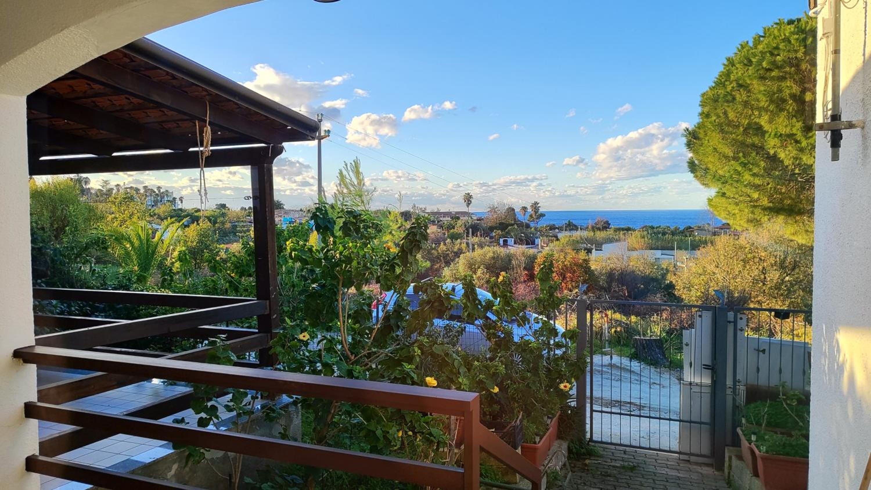 Casa Ibiscus Tropea photo 3