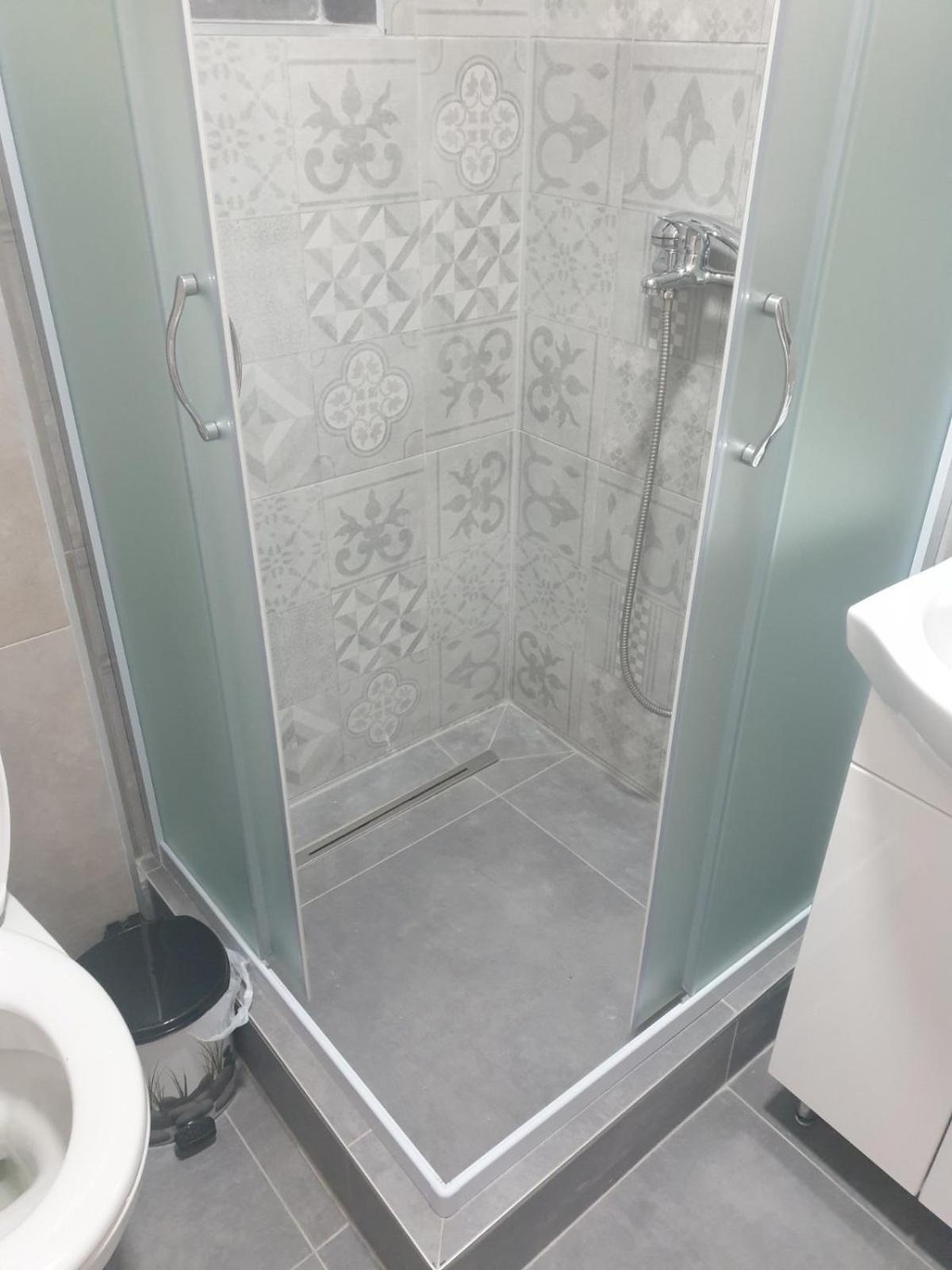 Apartman Iris view 4