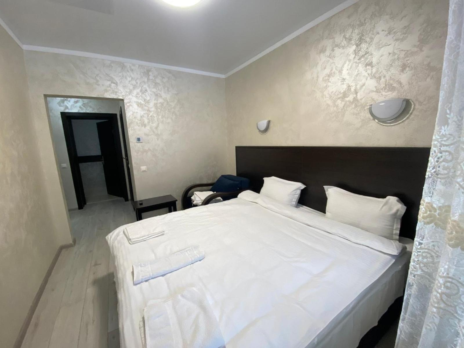 Villa For You Hotel
