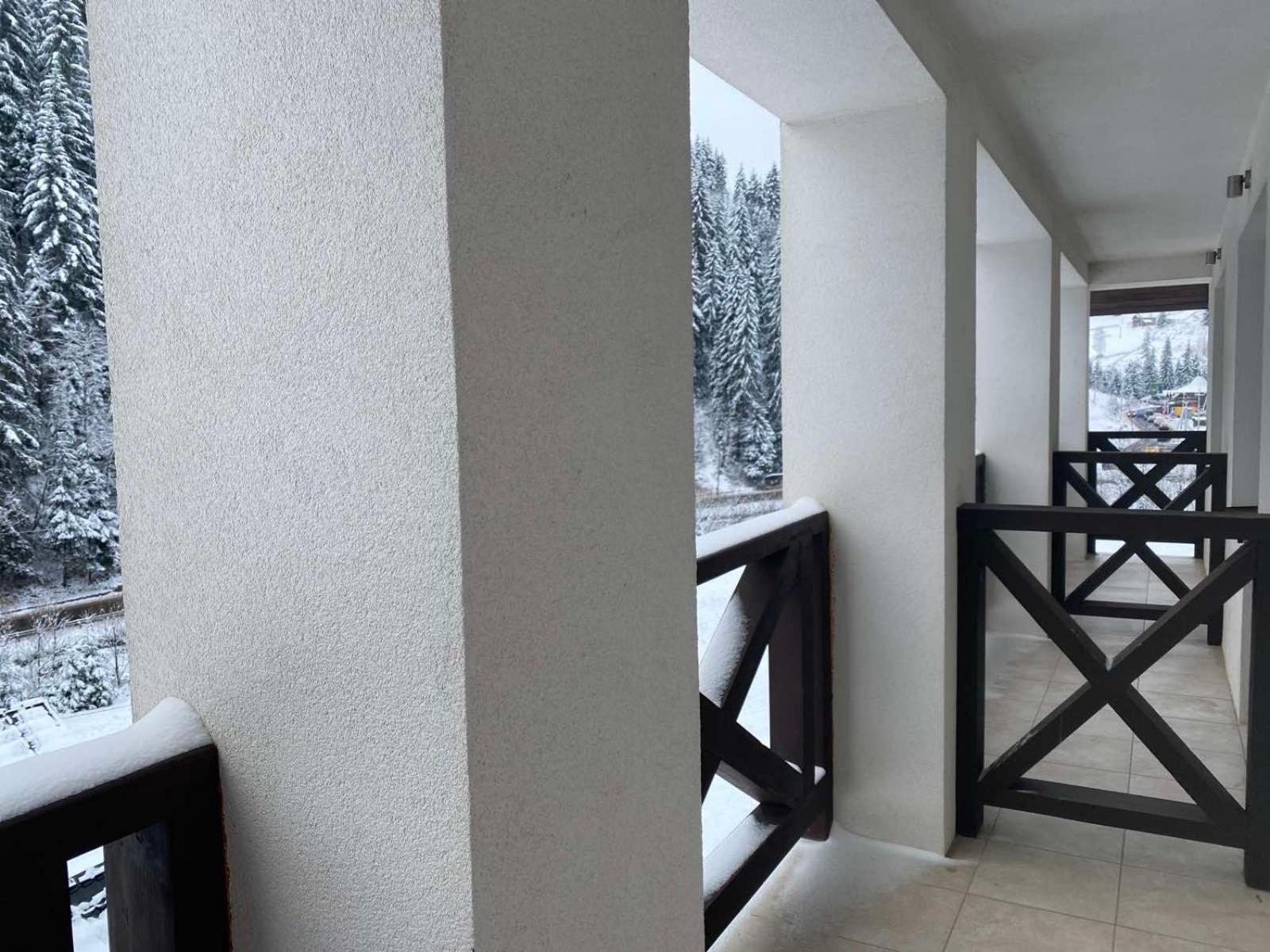 Villa For You Hotel