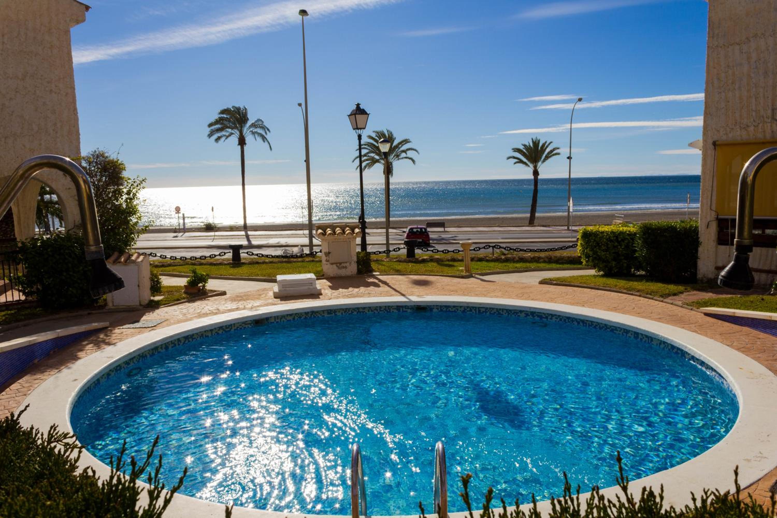 BRISAS VARADERO photo 2