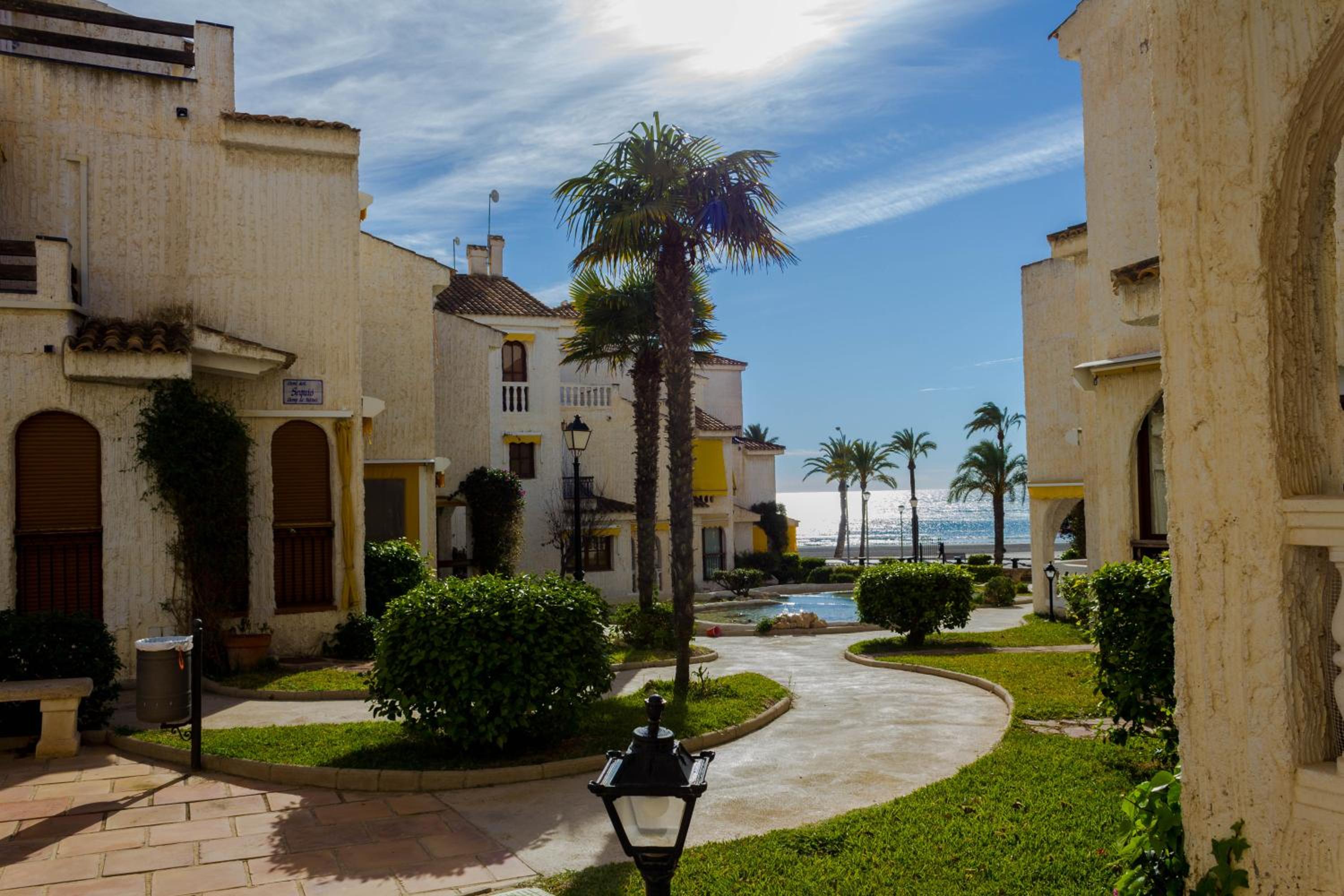 BRISAS VARADERO photo 3