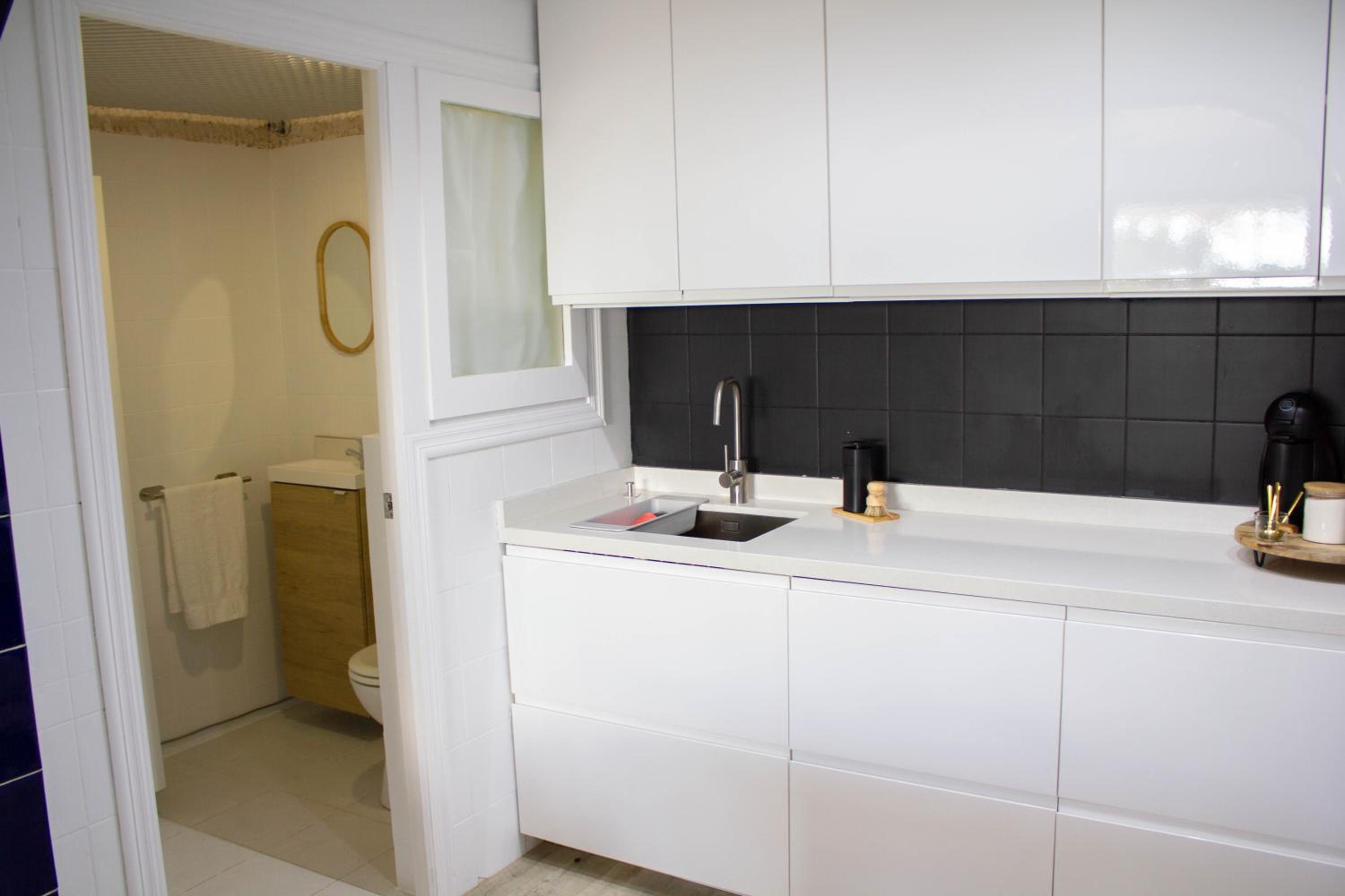 BRISAS VARADERO photo 5