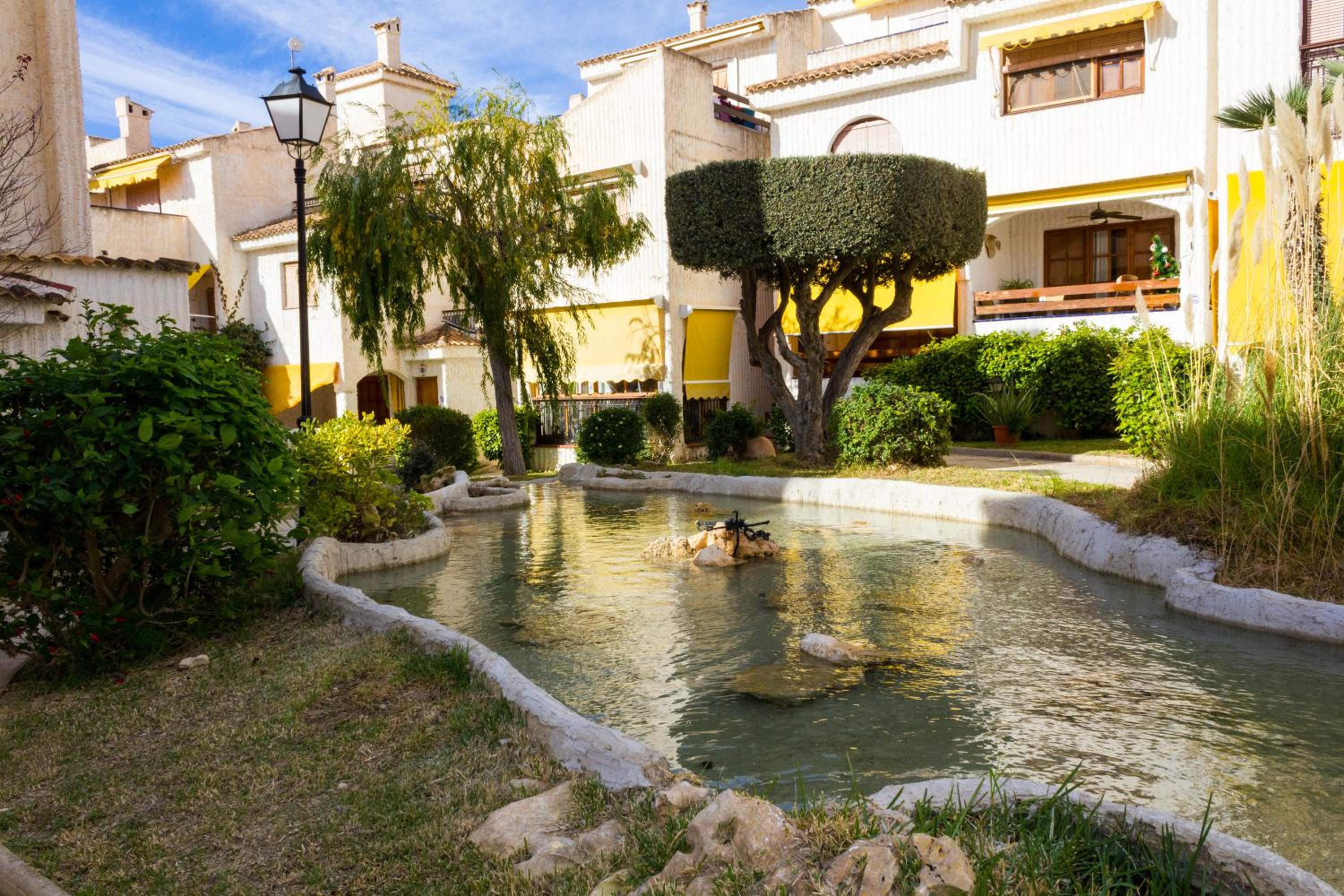 BRISAS VARADERO