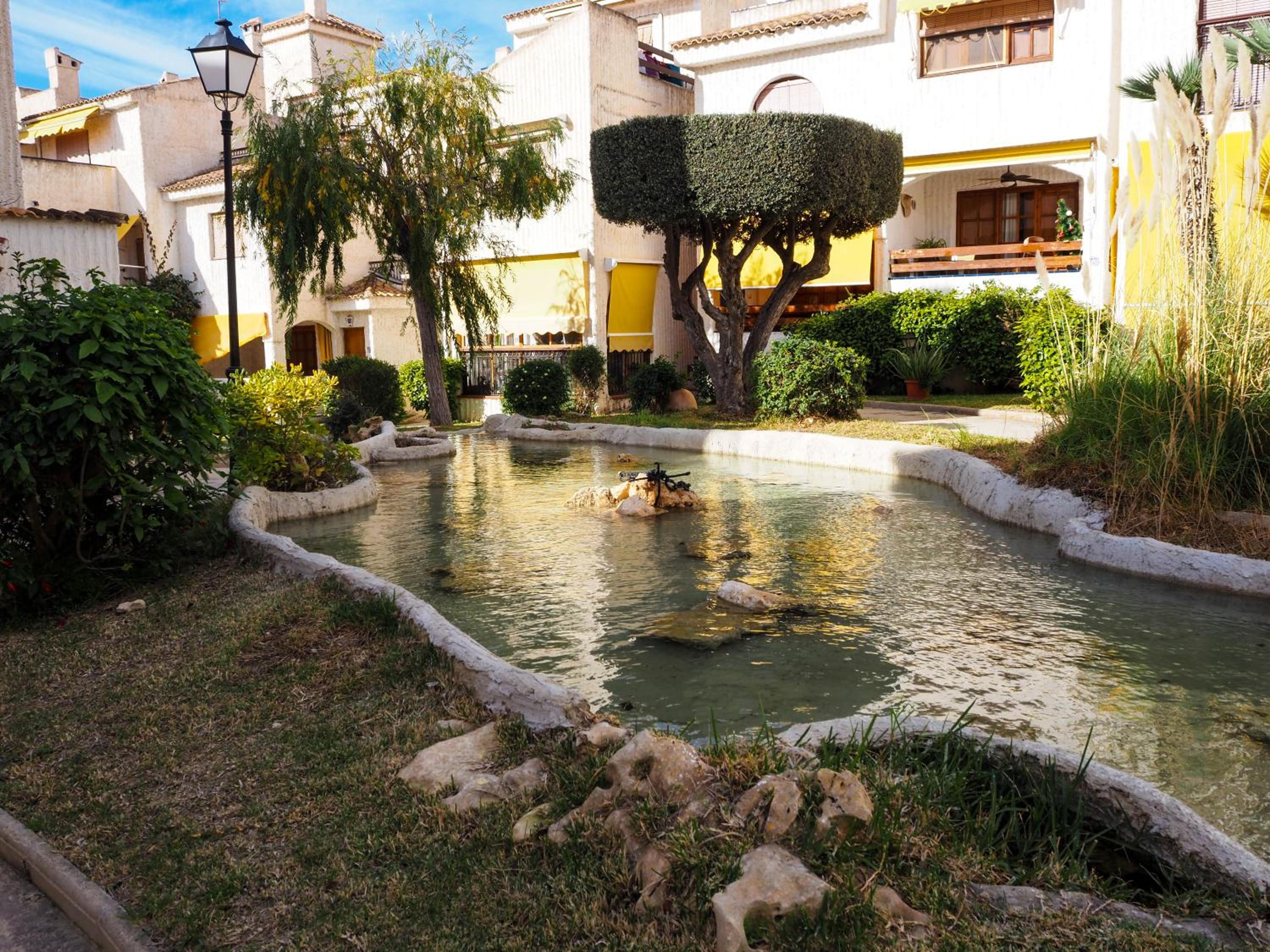 BRISAS VARADERO