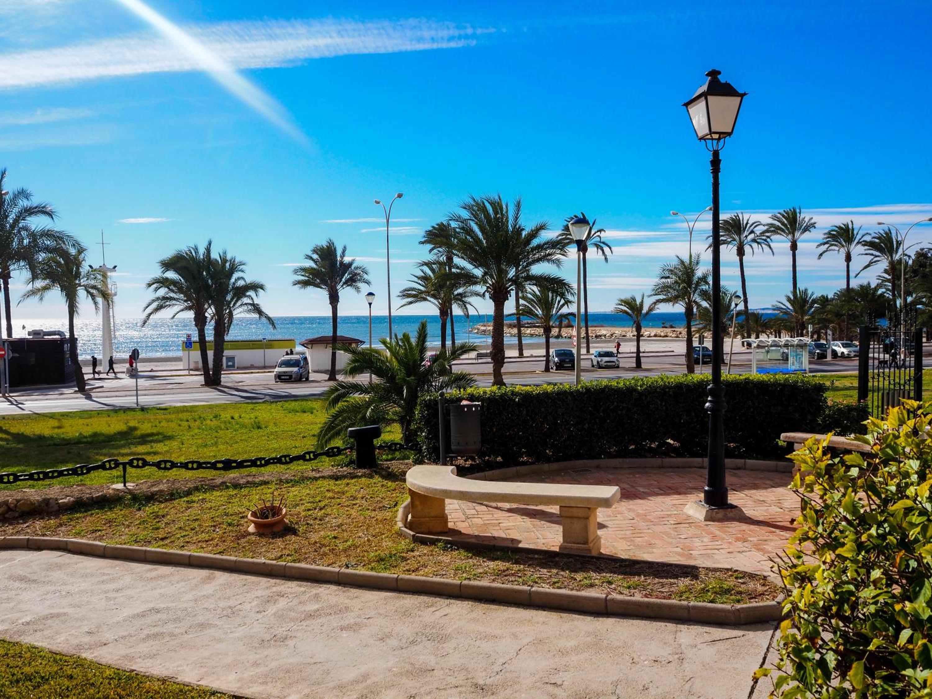BRISAS VARADERO
