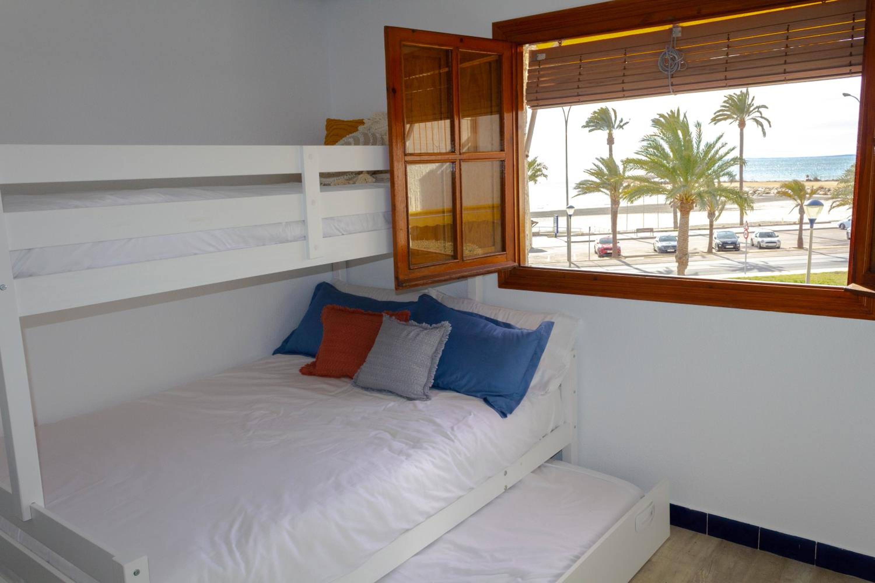 BRISAS VARADERO