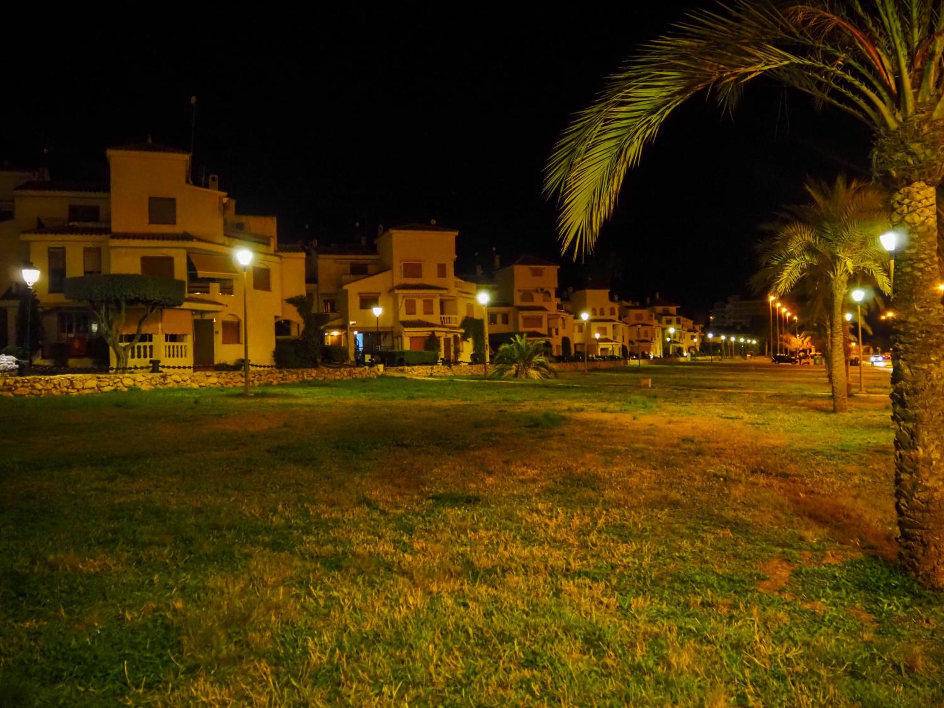BRISAS VARADERO