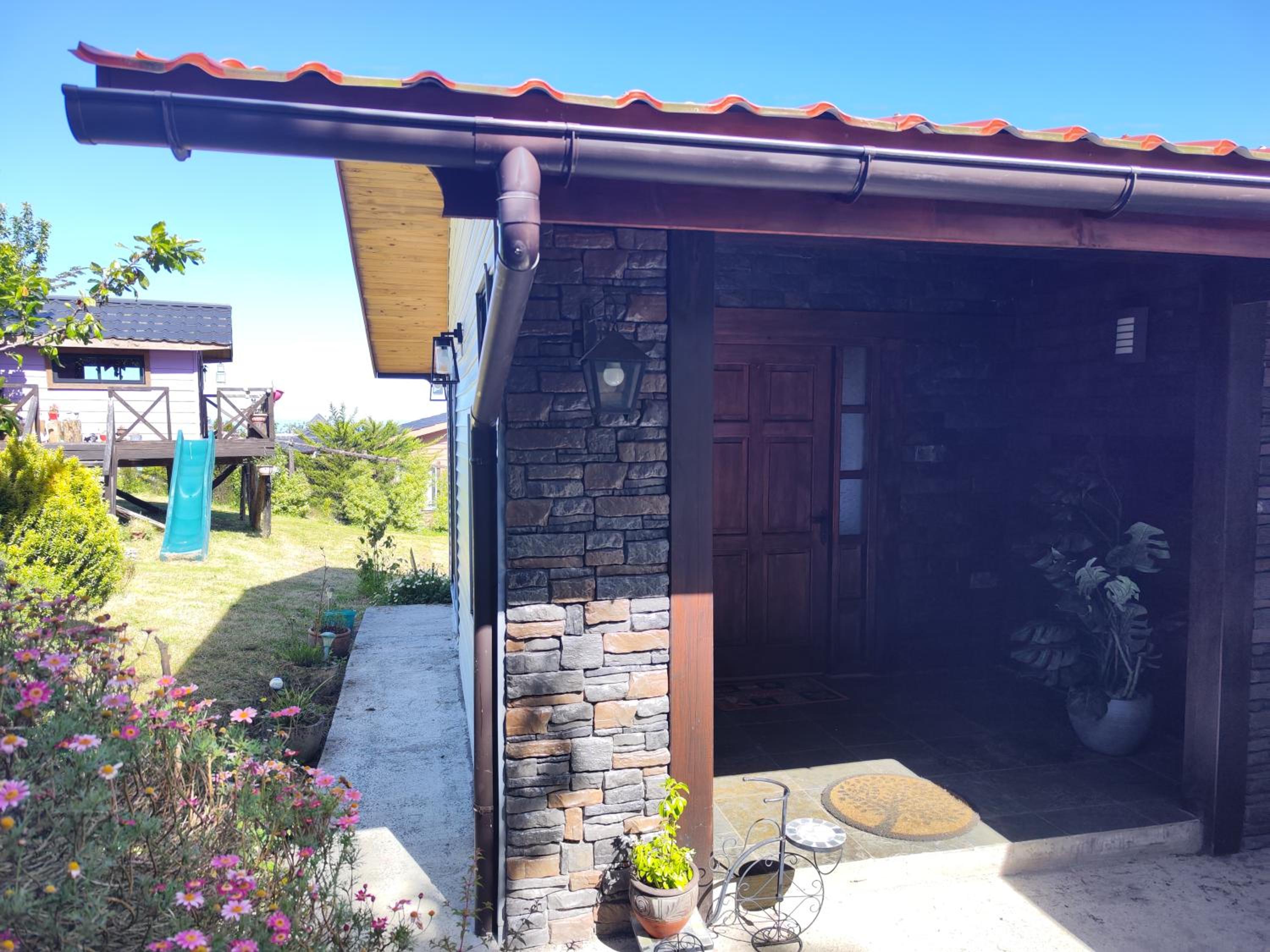 CASONA LAS BANDURRIAS