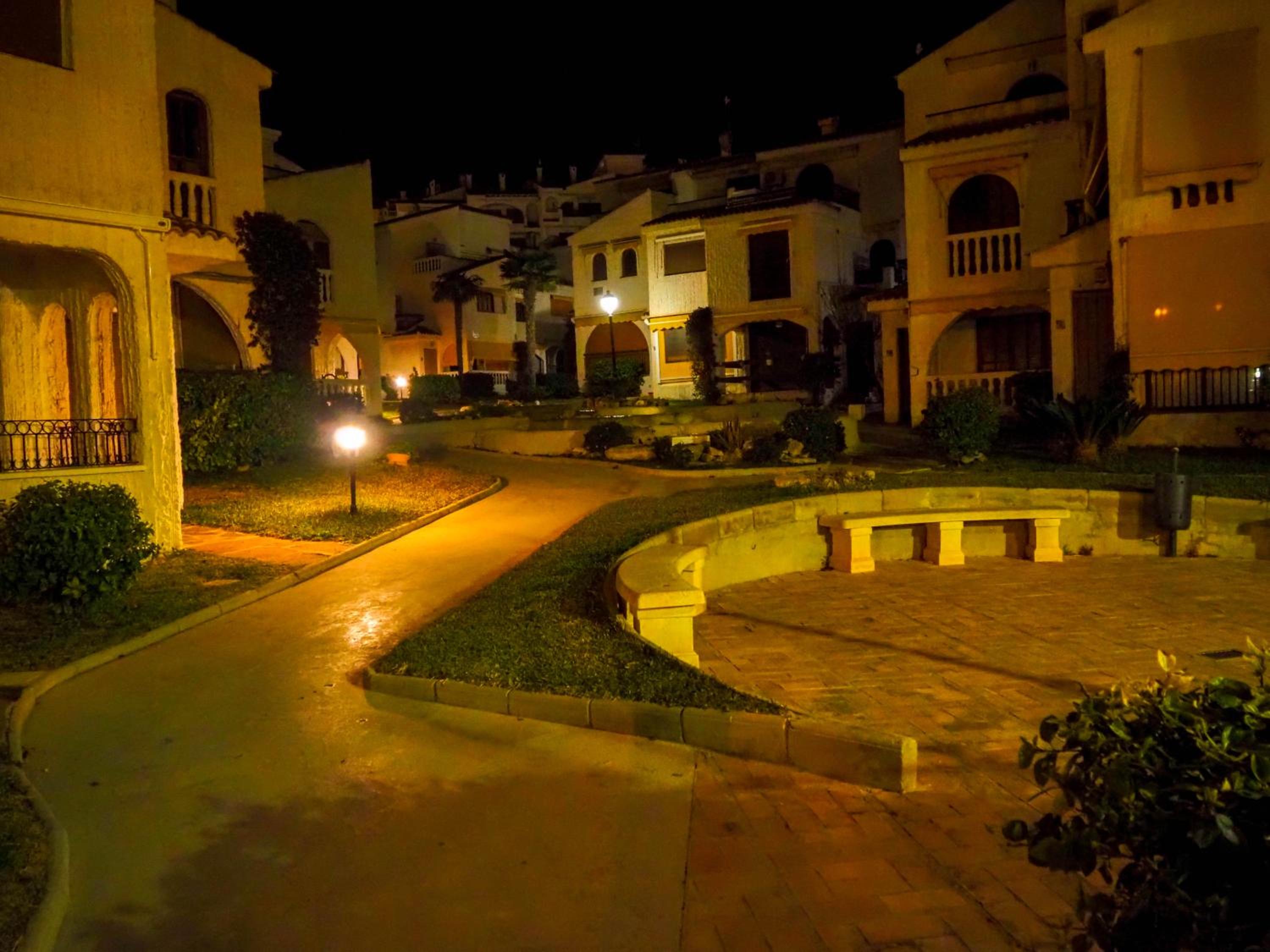 BRISAS VARADERO