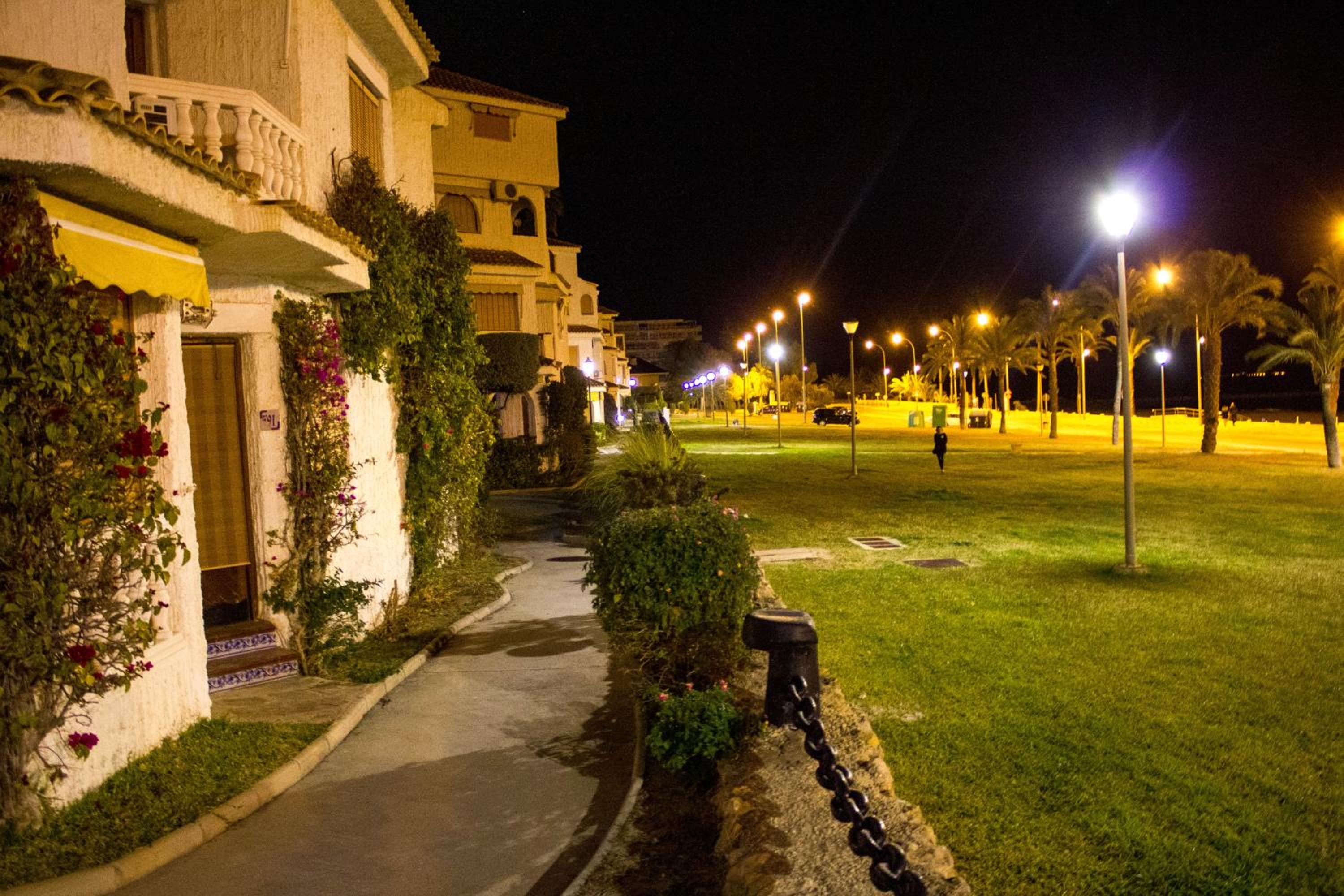 BRISAS VARADERO