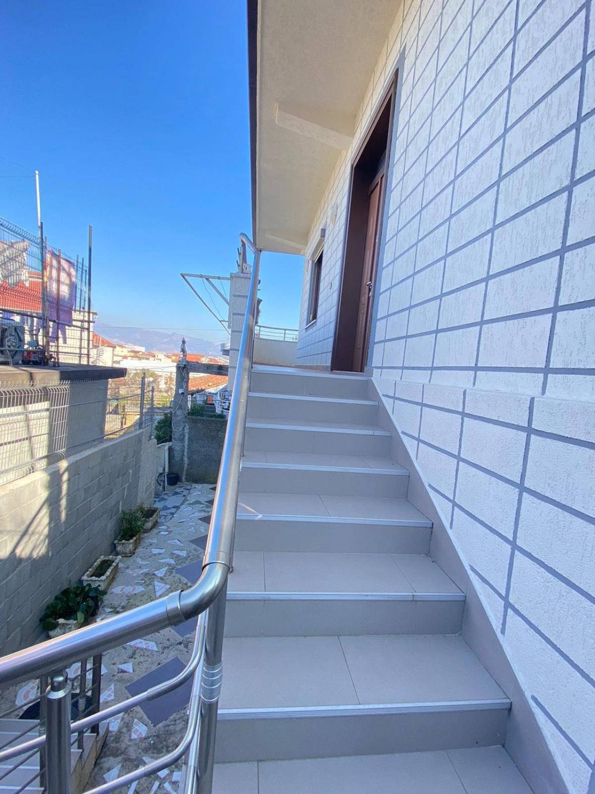 Vila DLMeti