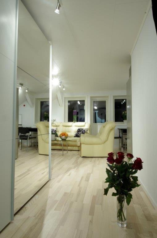 Photo 28