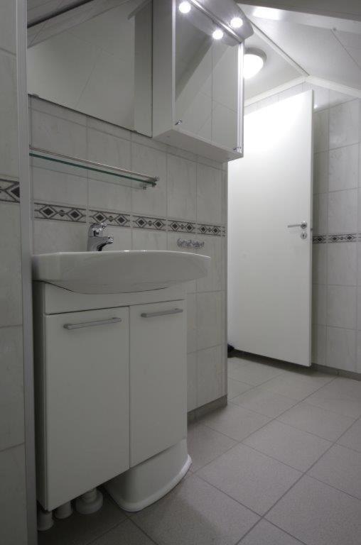 Photo 33
