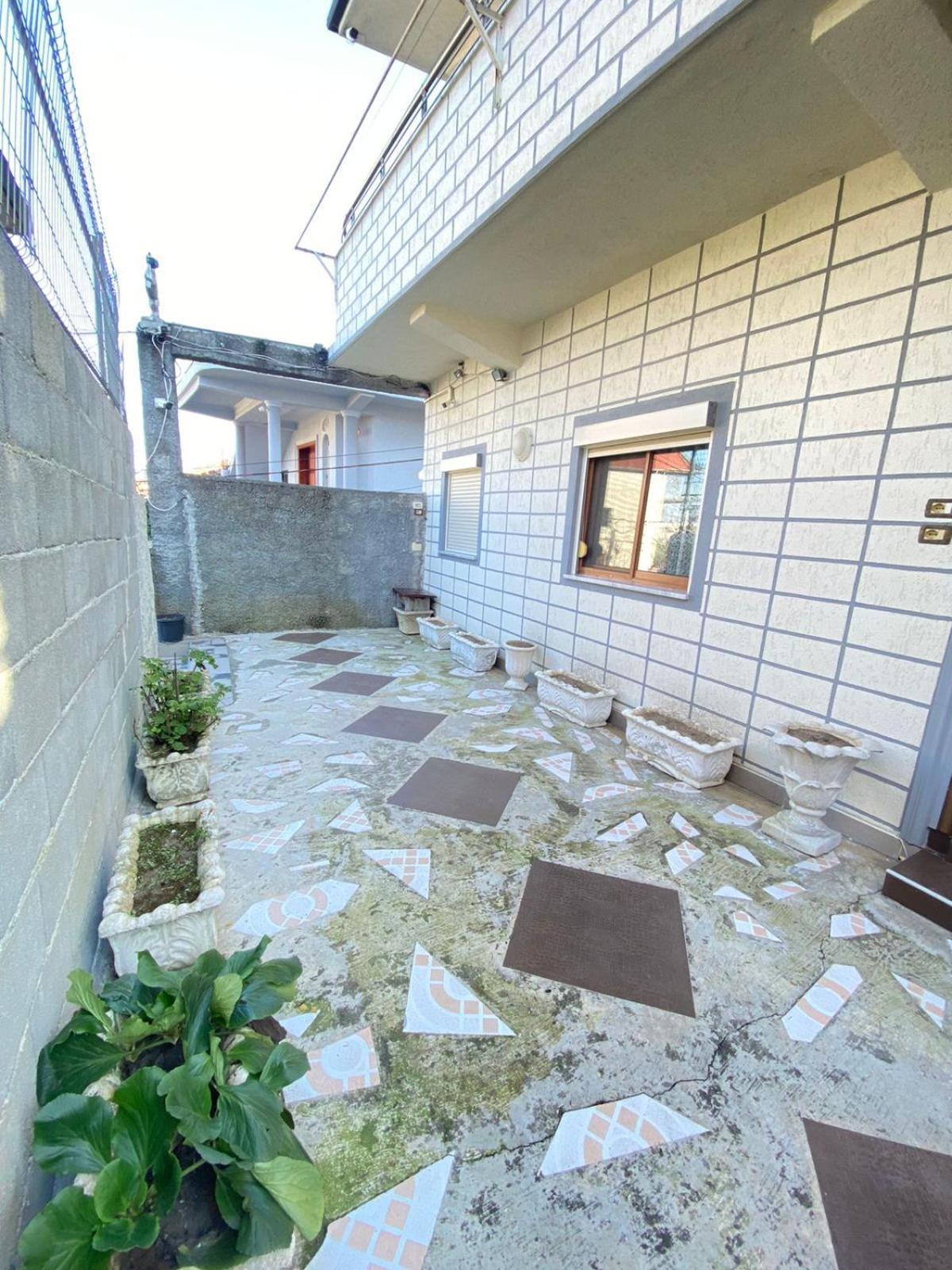 Vila DLMeti