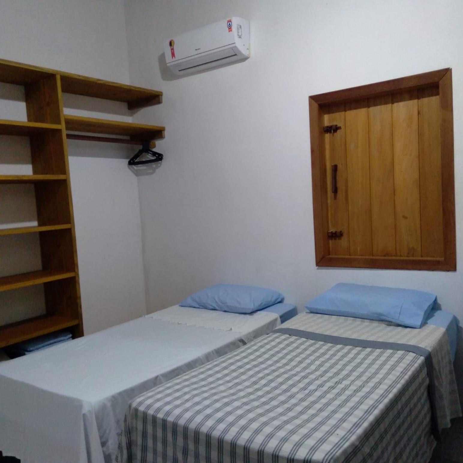 Casa Heitor