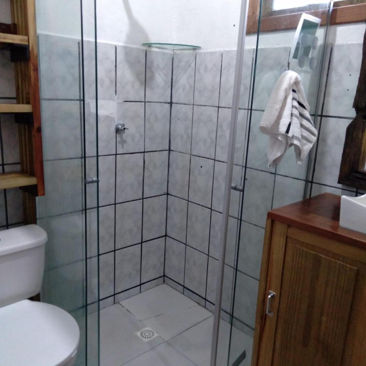 Casa Heitor