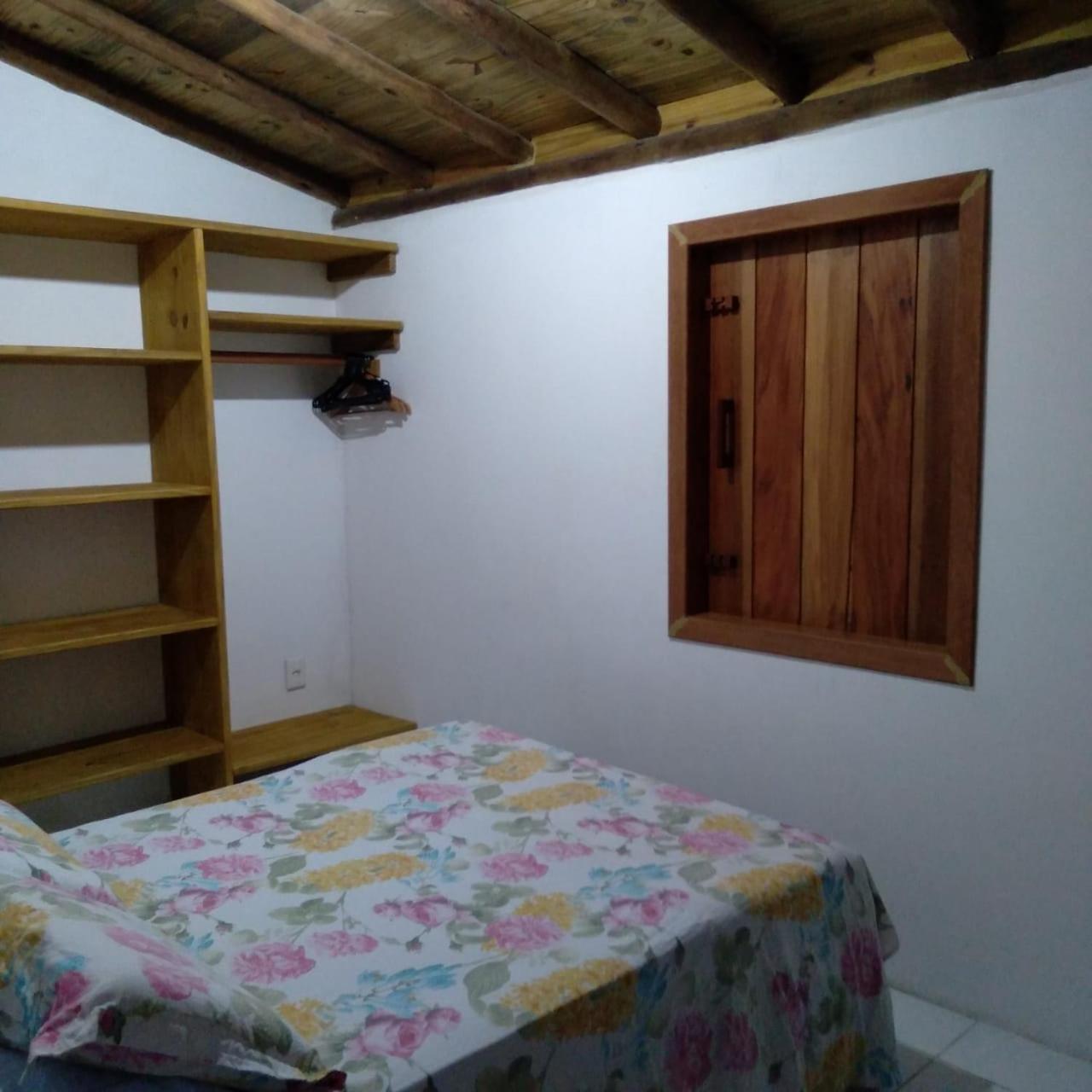 Casa Heitor