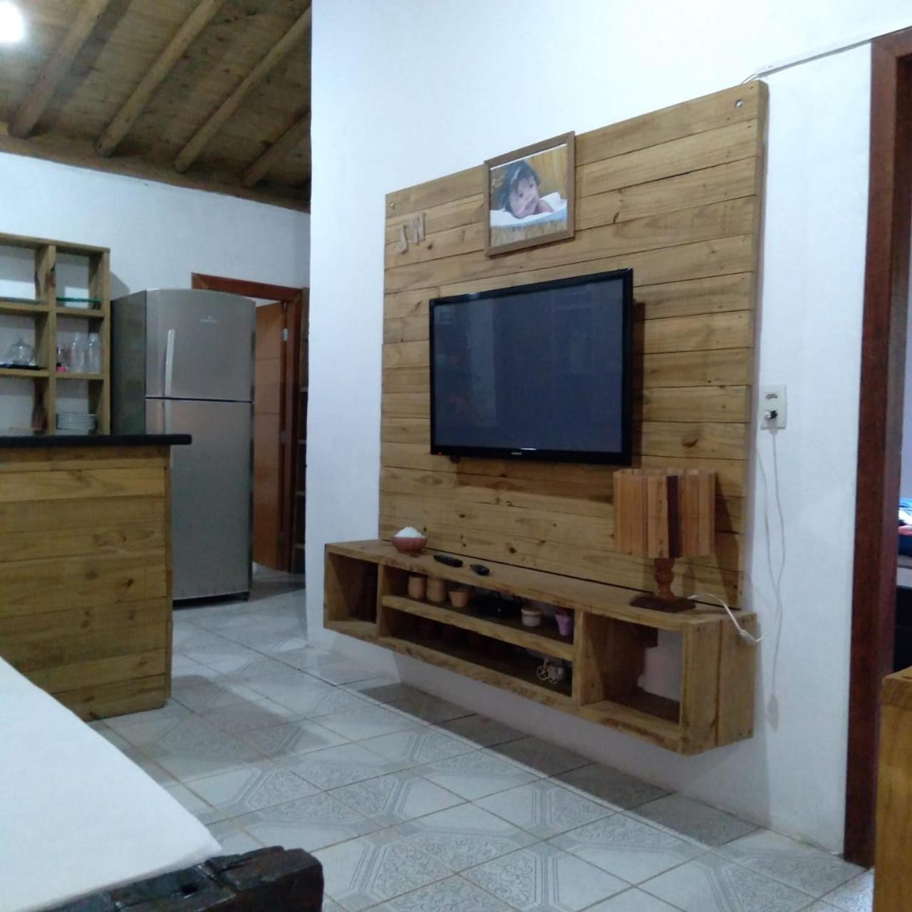 Casa Heitor