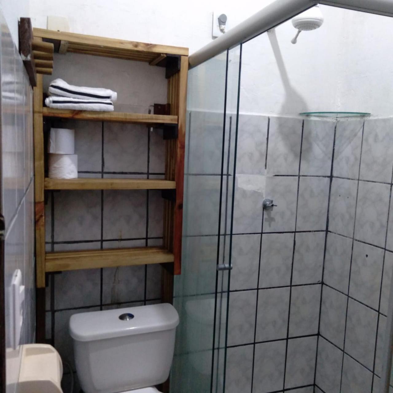 Casa Heitor