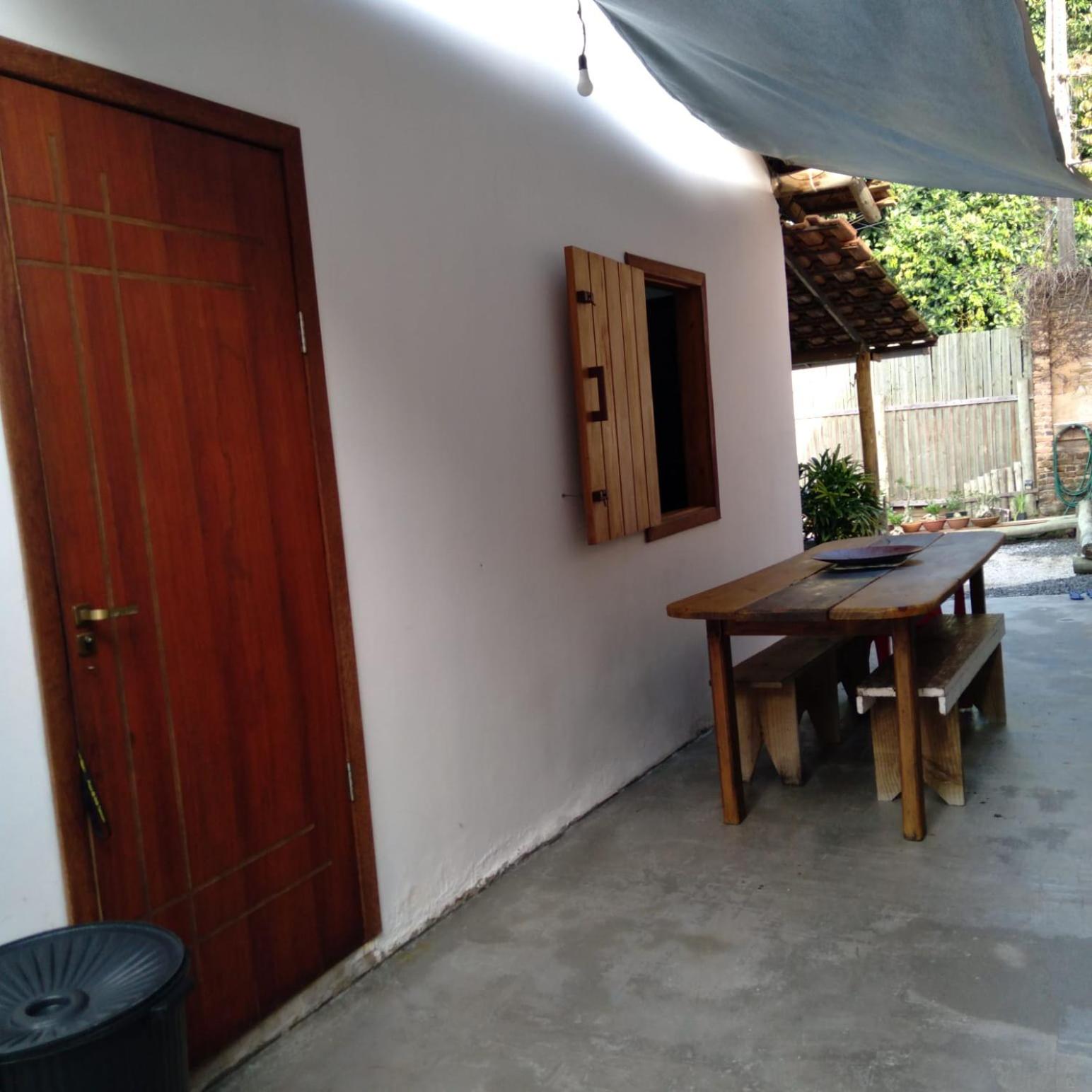Casa Heitor