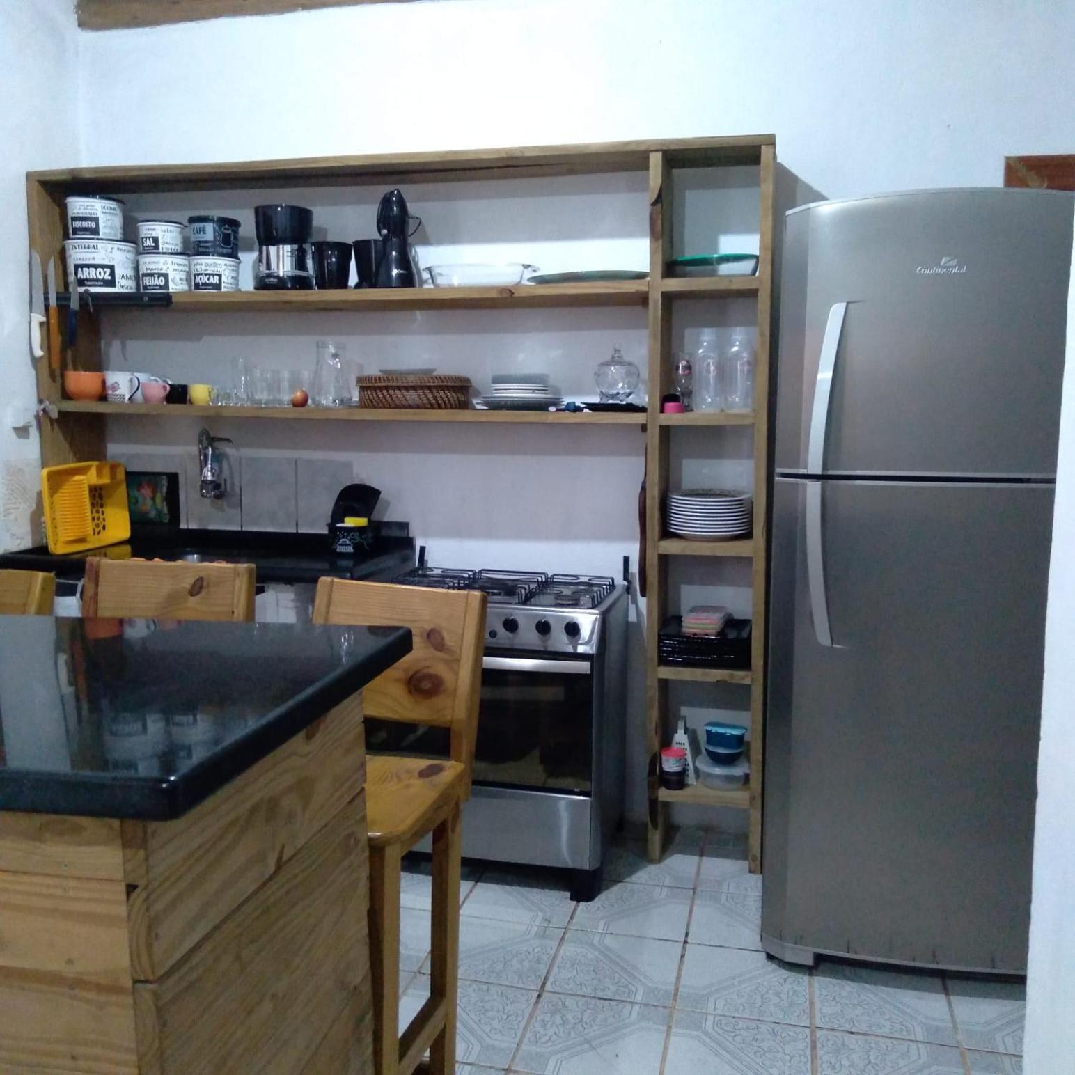 Casa Heitor