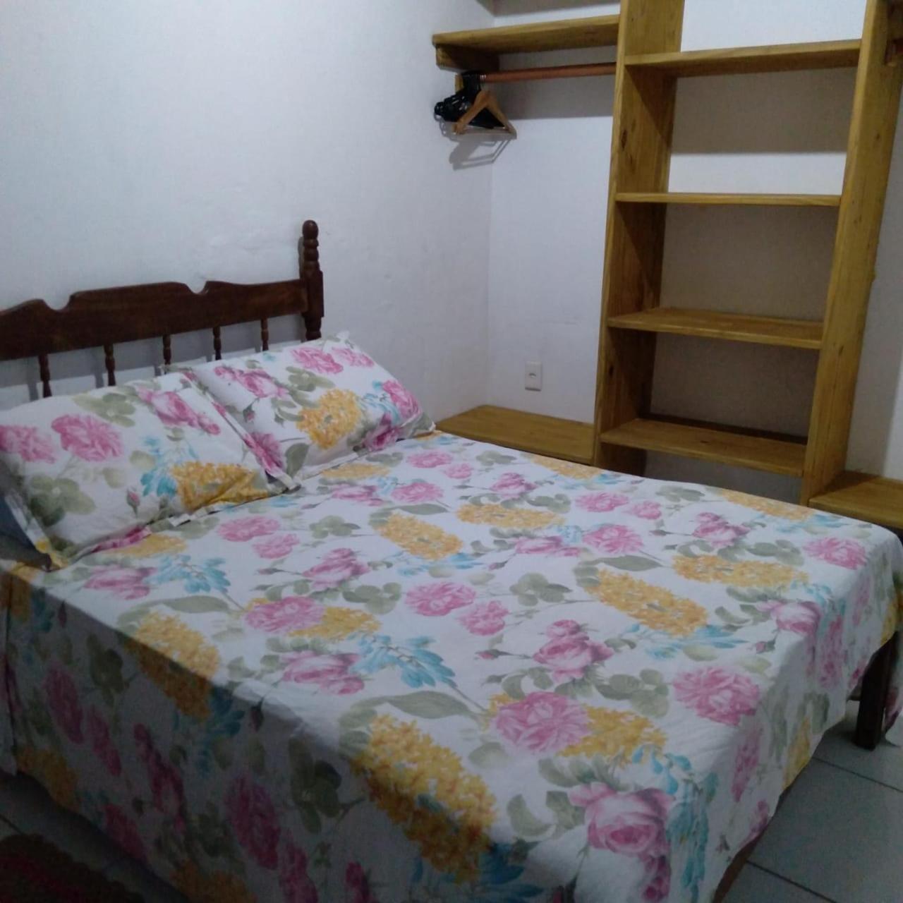 Casa Heitor