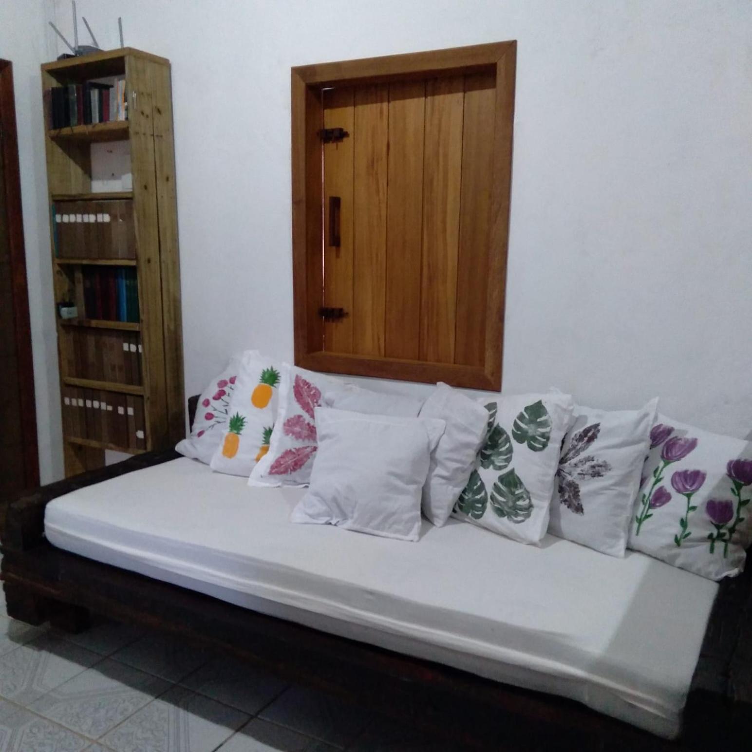 Casa Heitor
