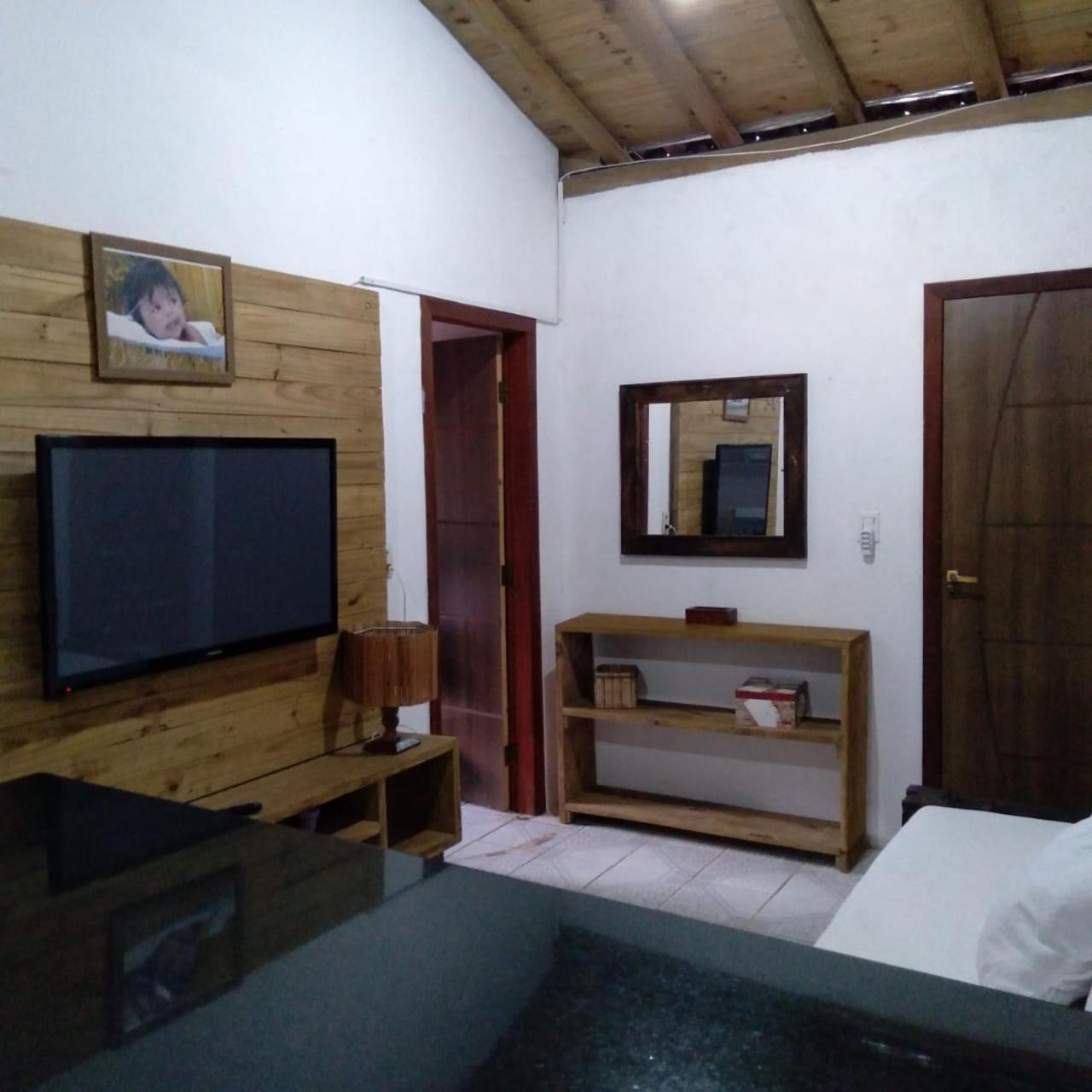 Casa Heitor