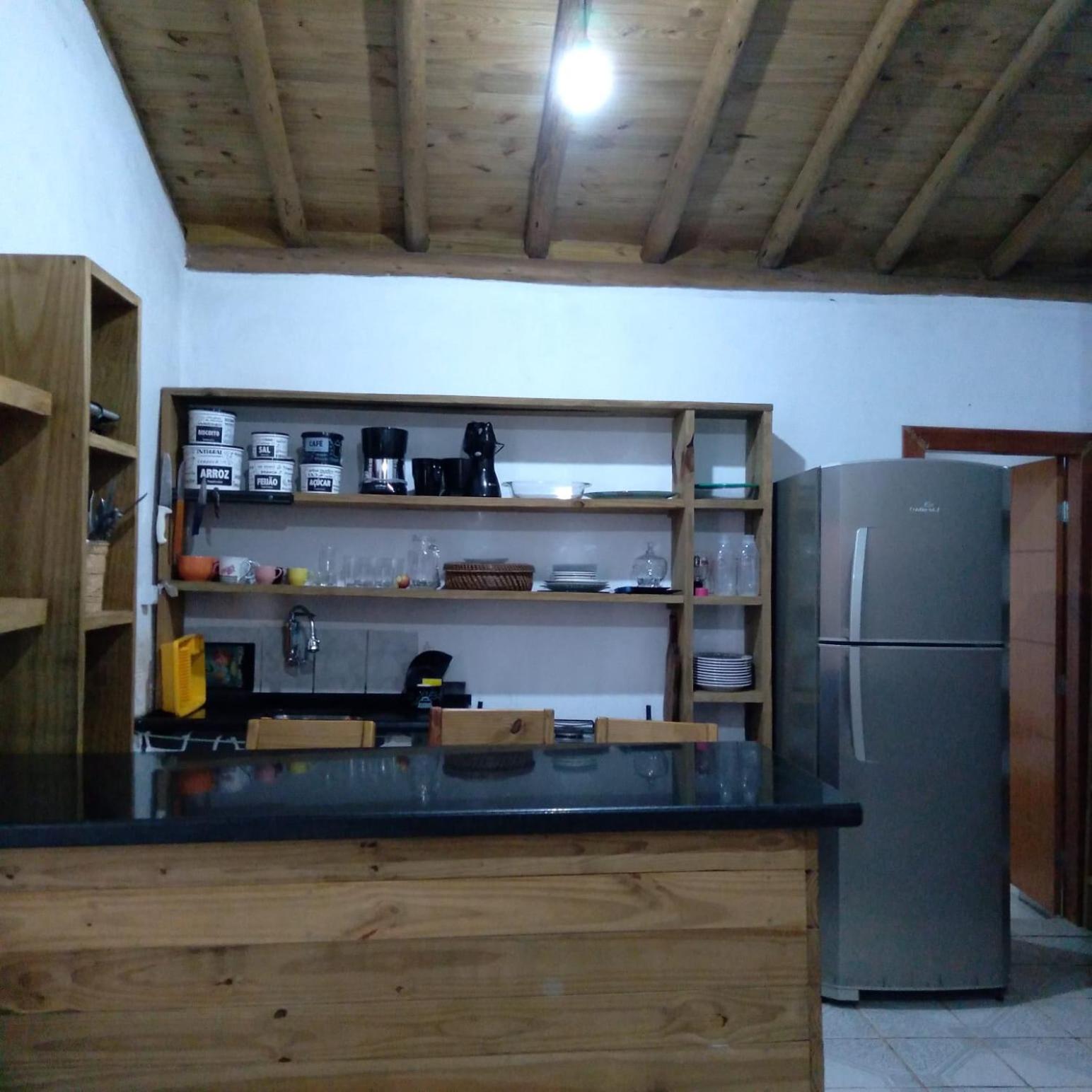 Casa Heitor