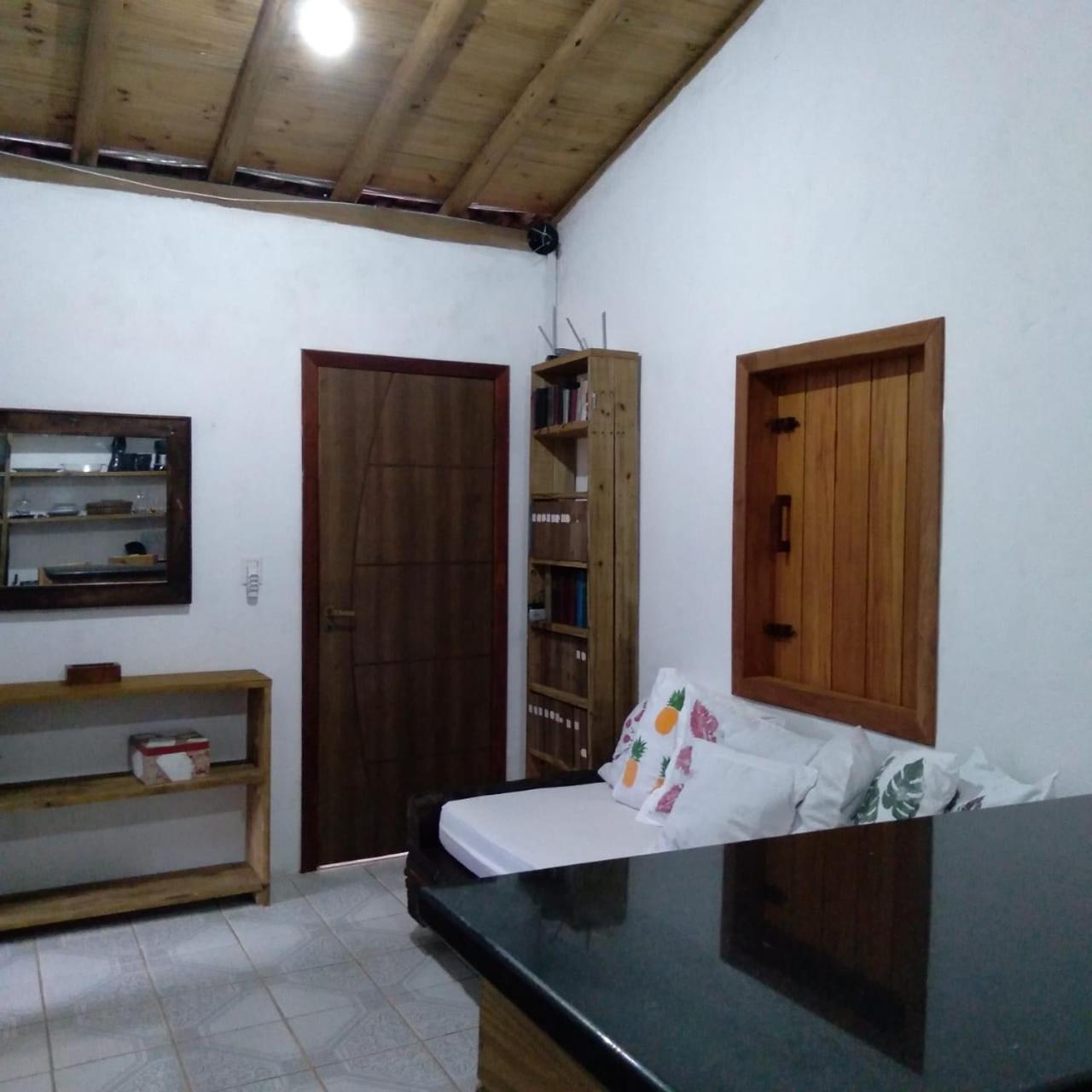 Casa Heitor