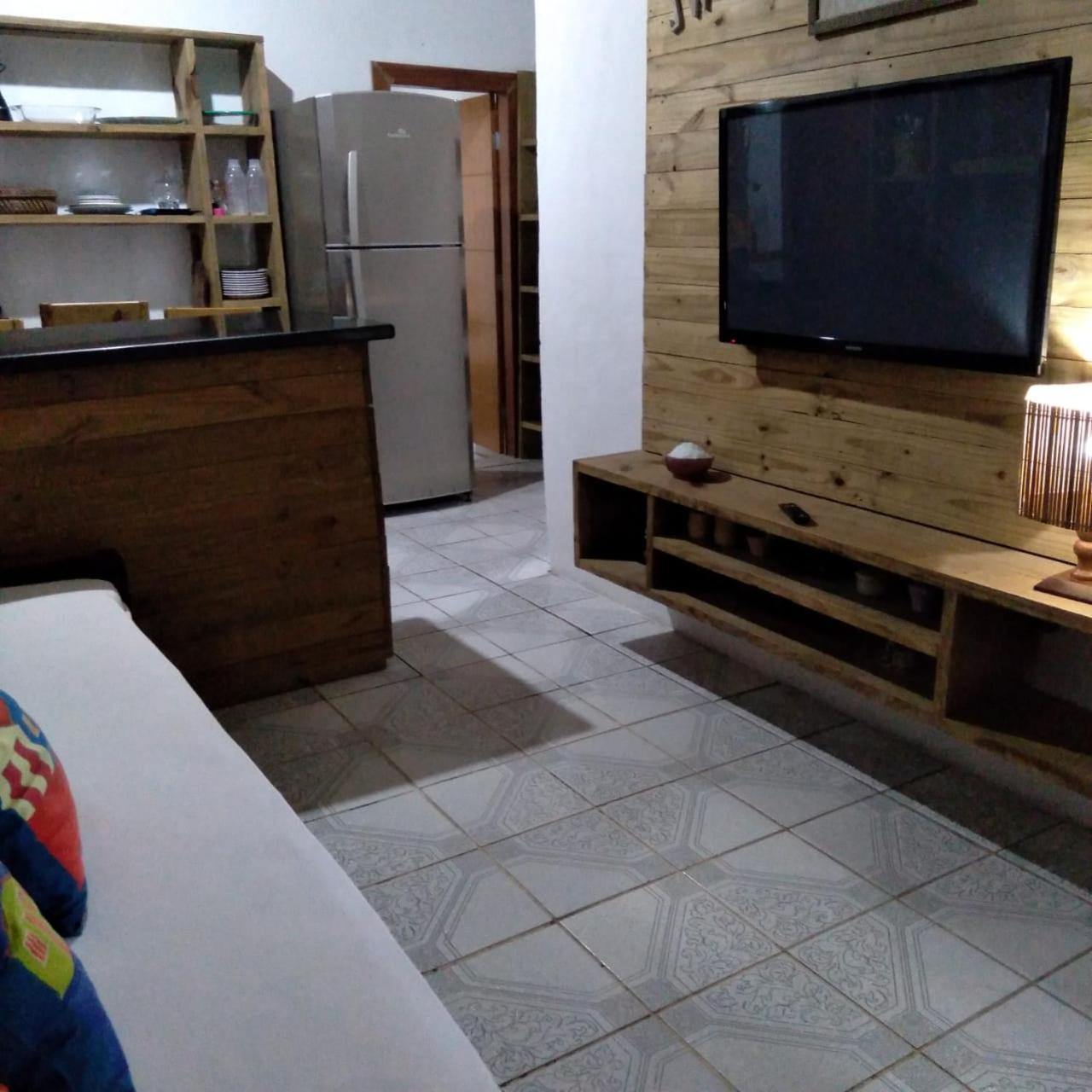 Casa Heitor