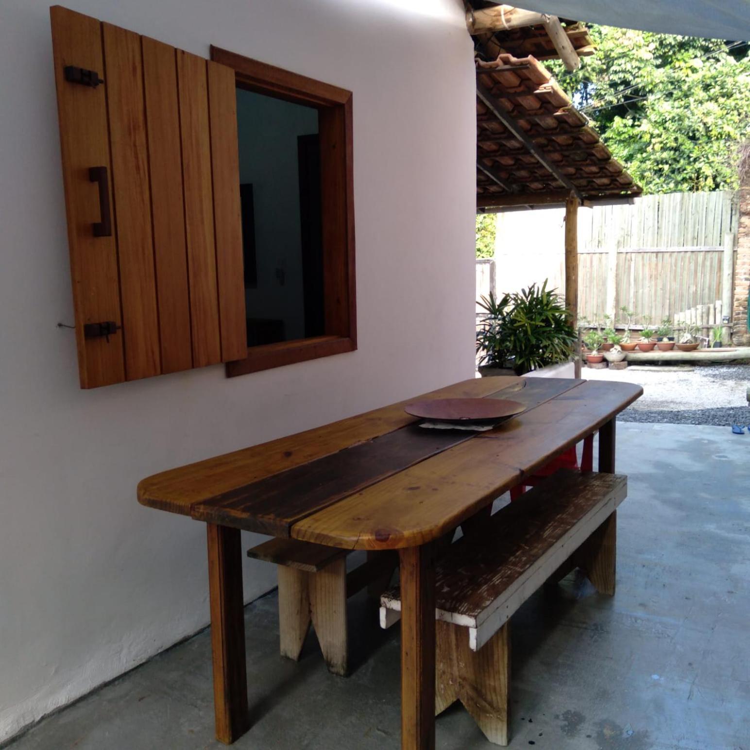 Casa Heitor