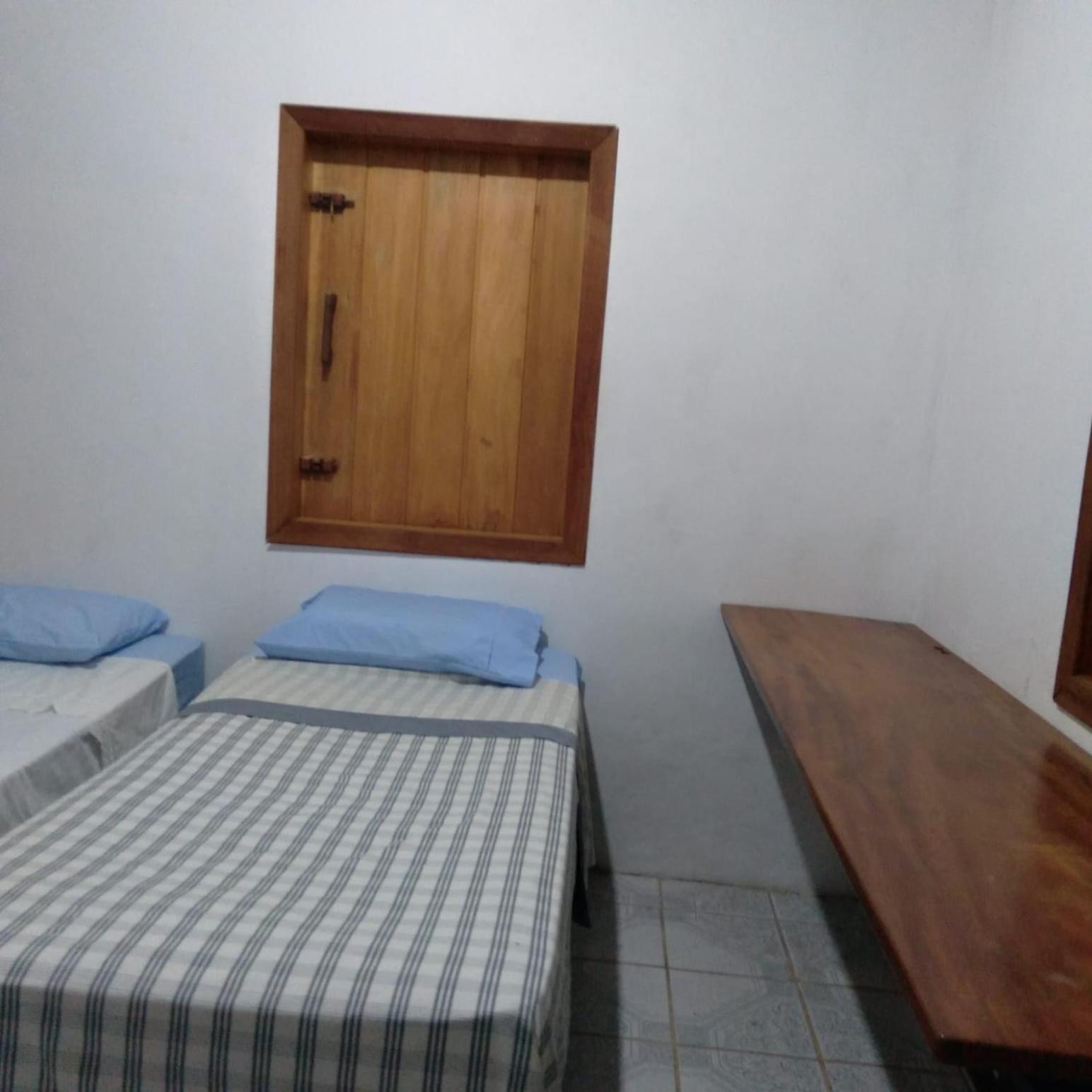 Casa Heitor