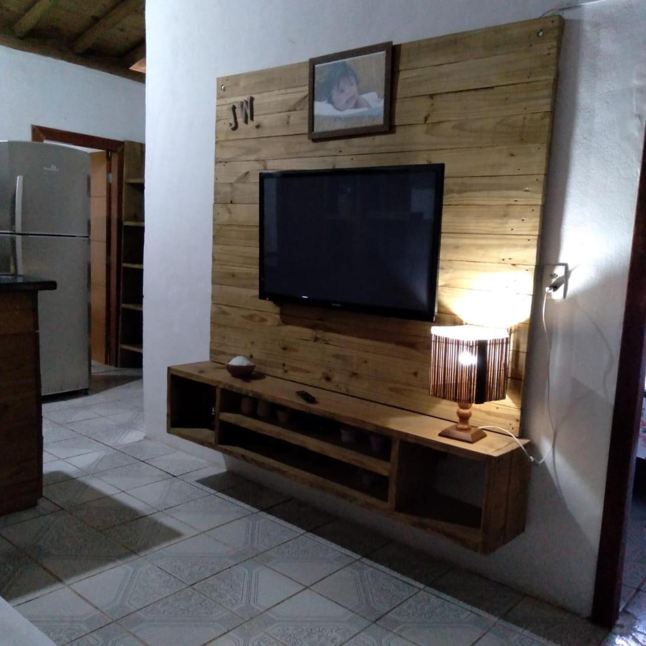 Casa Heitor
