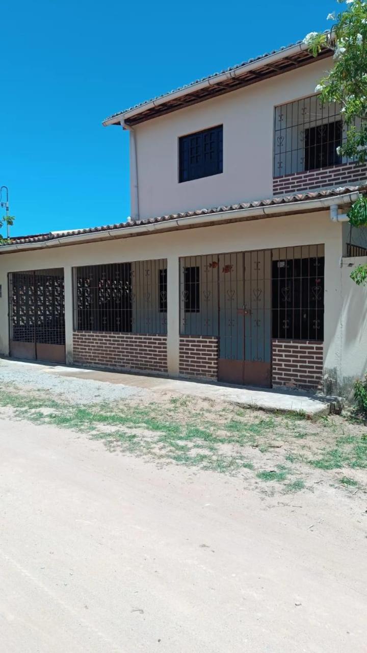 Casa Mar Azul