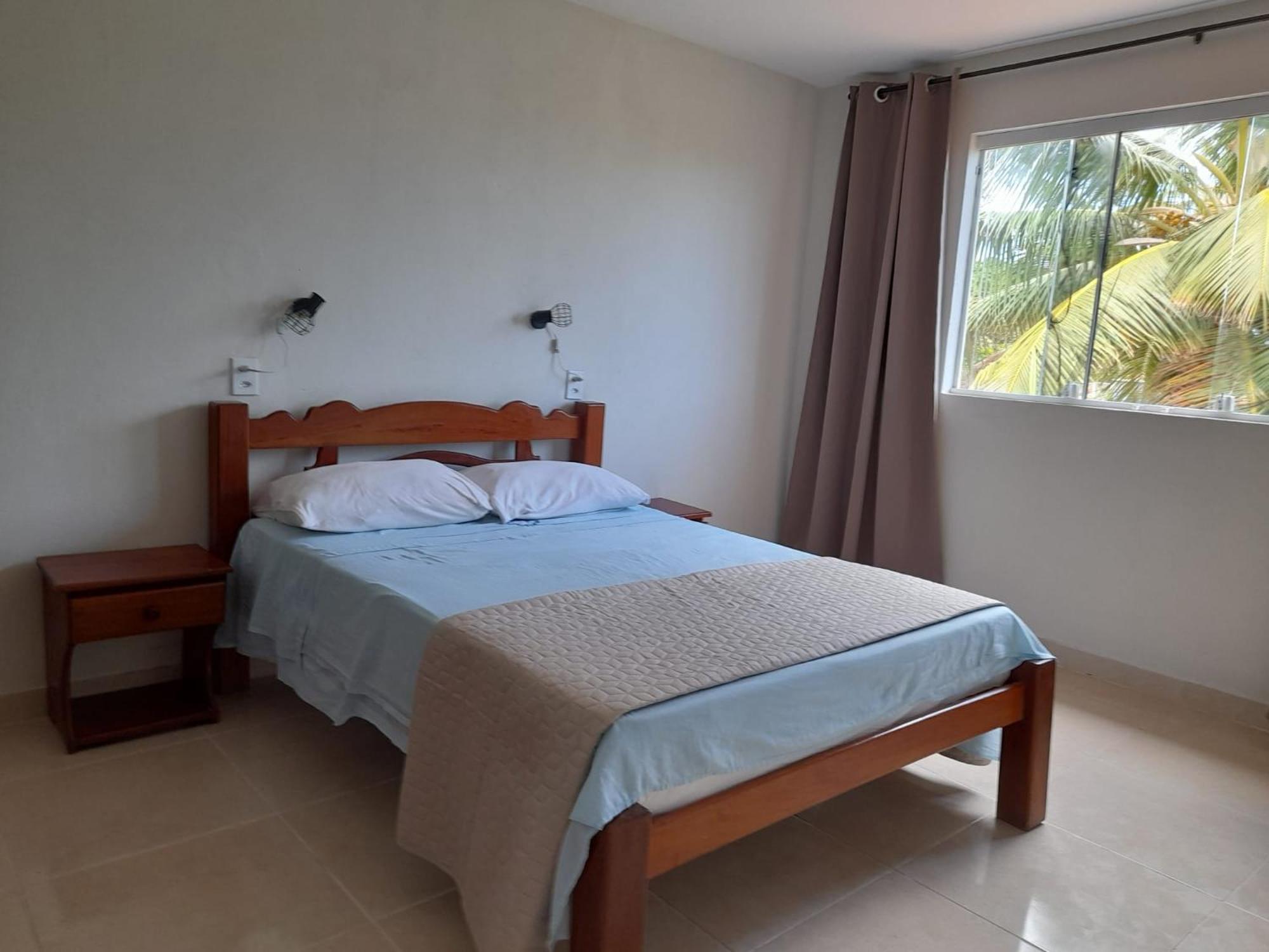 Casa Mar Azul
