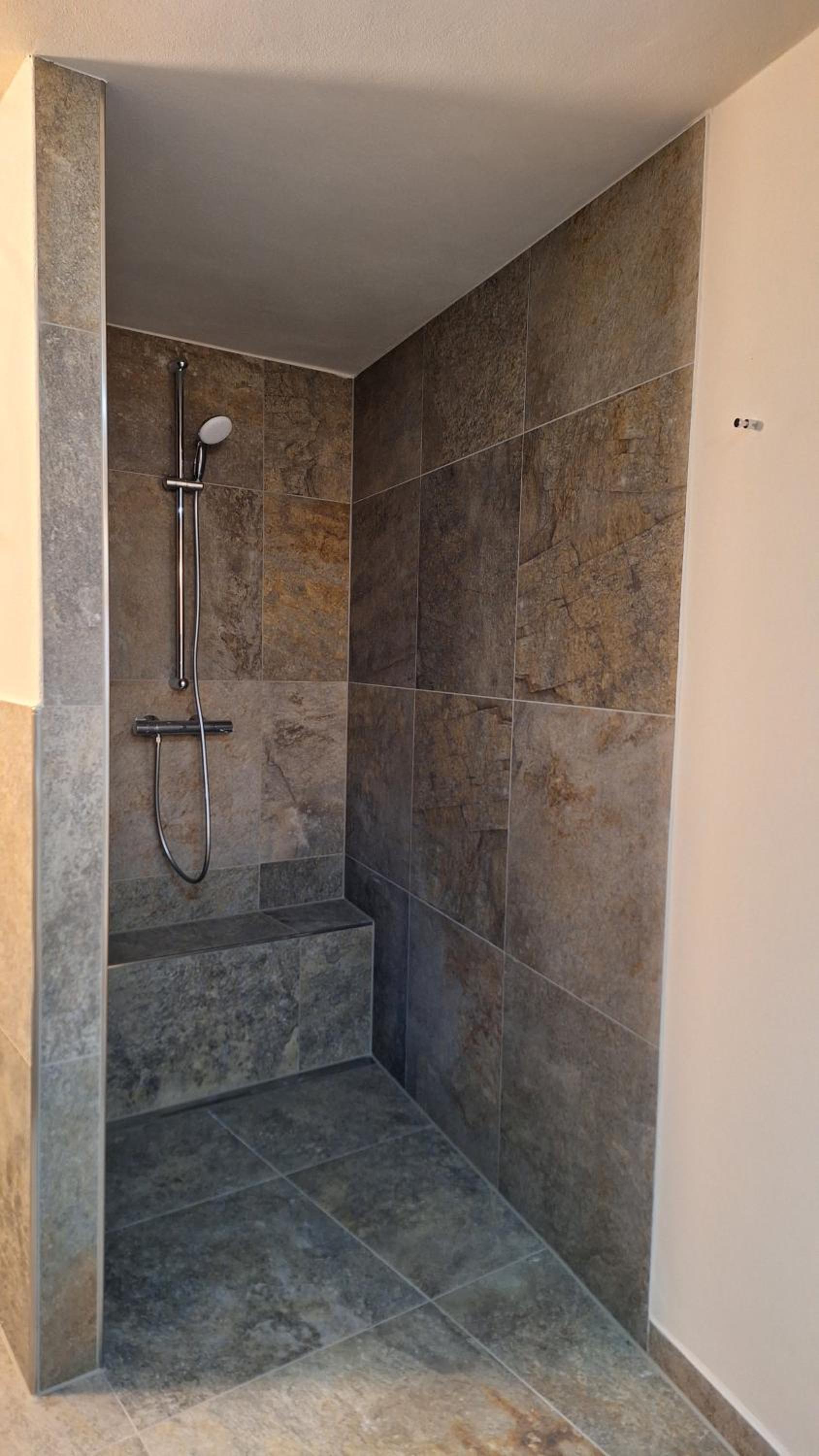 Stadtpalais Familien-Suite 4 Zimmer mit Galerie maximal 6 Personen