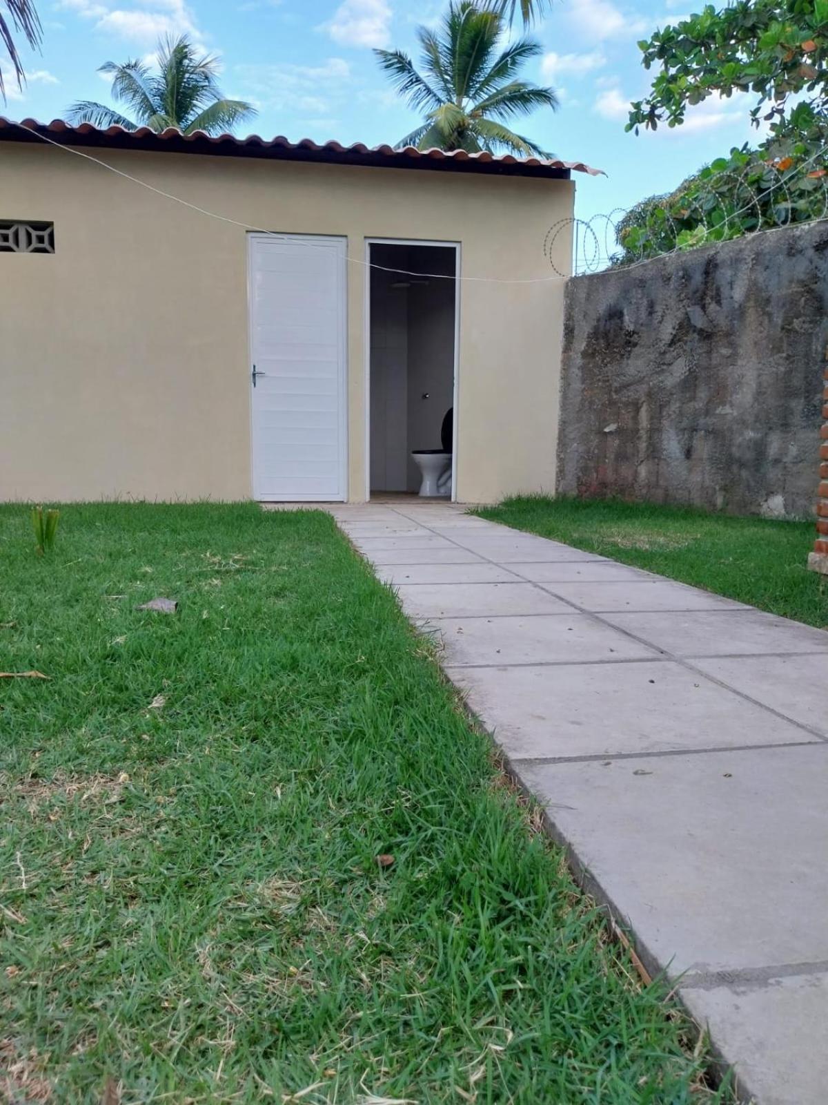 Casa Mar Azul