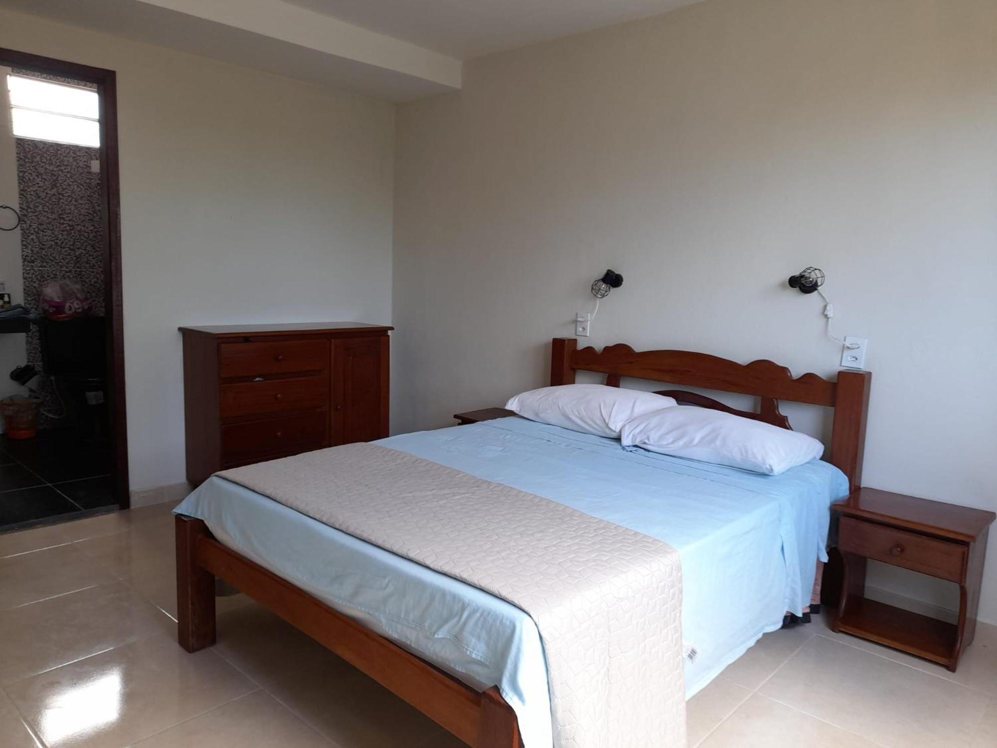 Casa Mar Azul