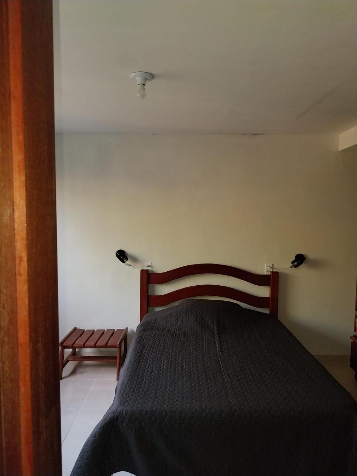 Casa Mar Azul