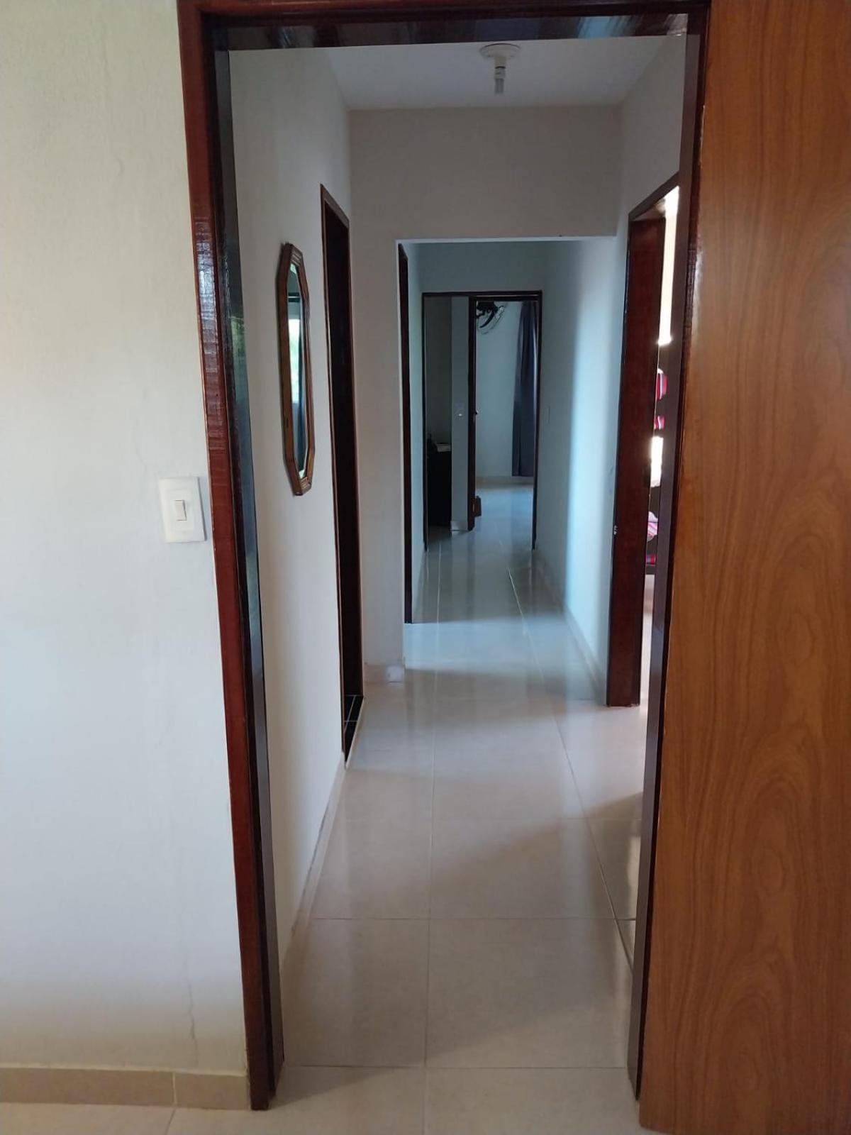 Casa Mar Azul